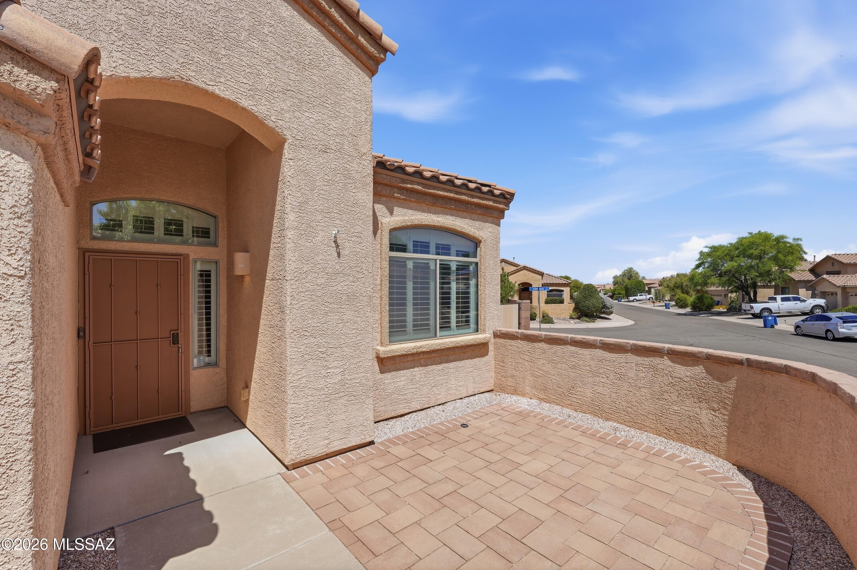 Madera Highlands Villages 11-14 & 16-23 - Residential