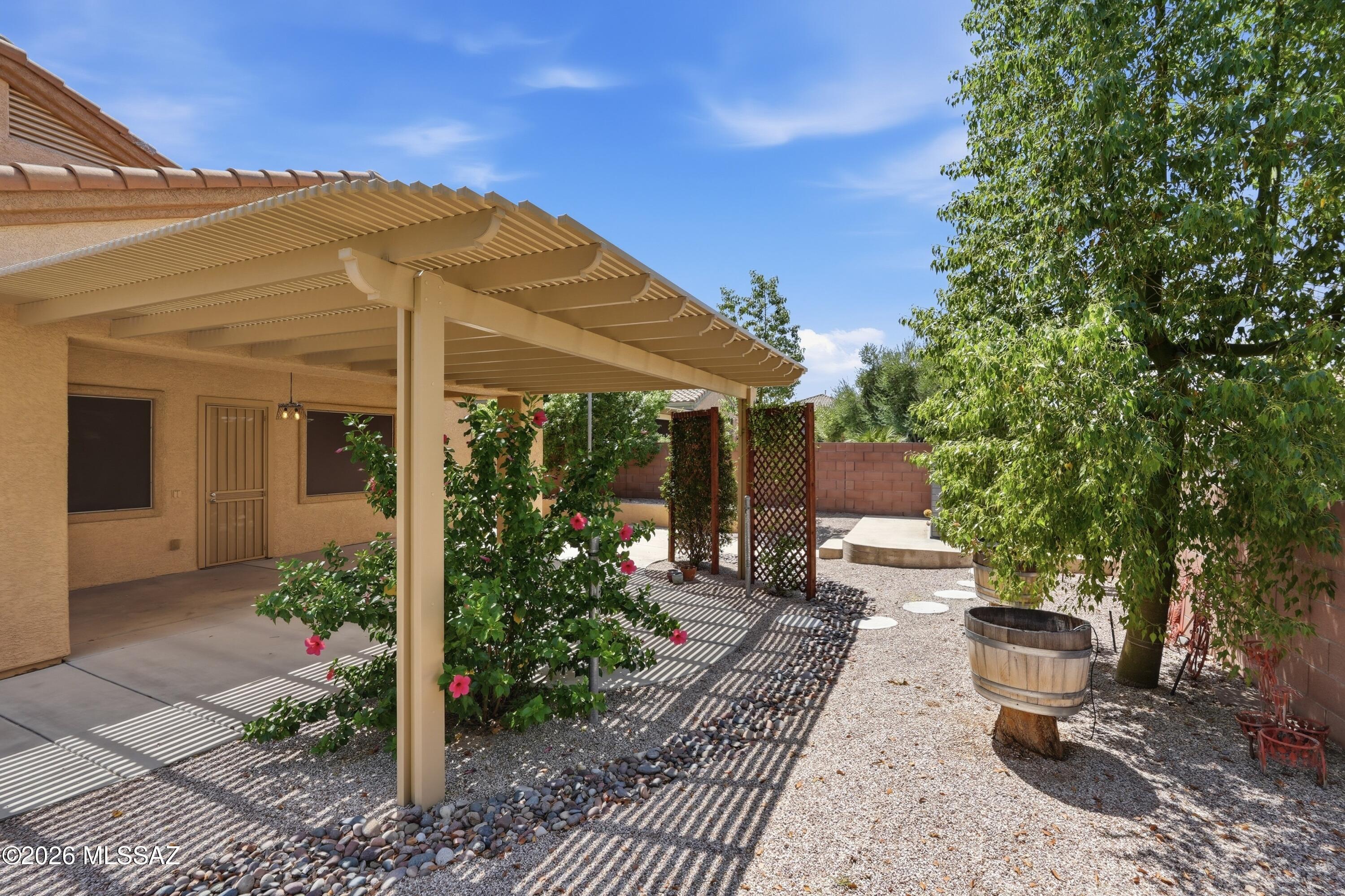 Madera Highlands Villages 11-14 & 16-23 - Residential