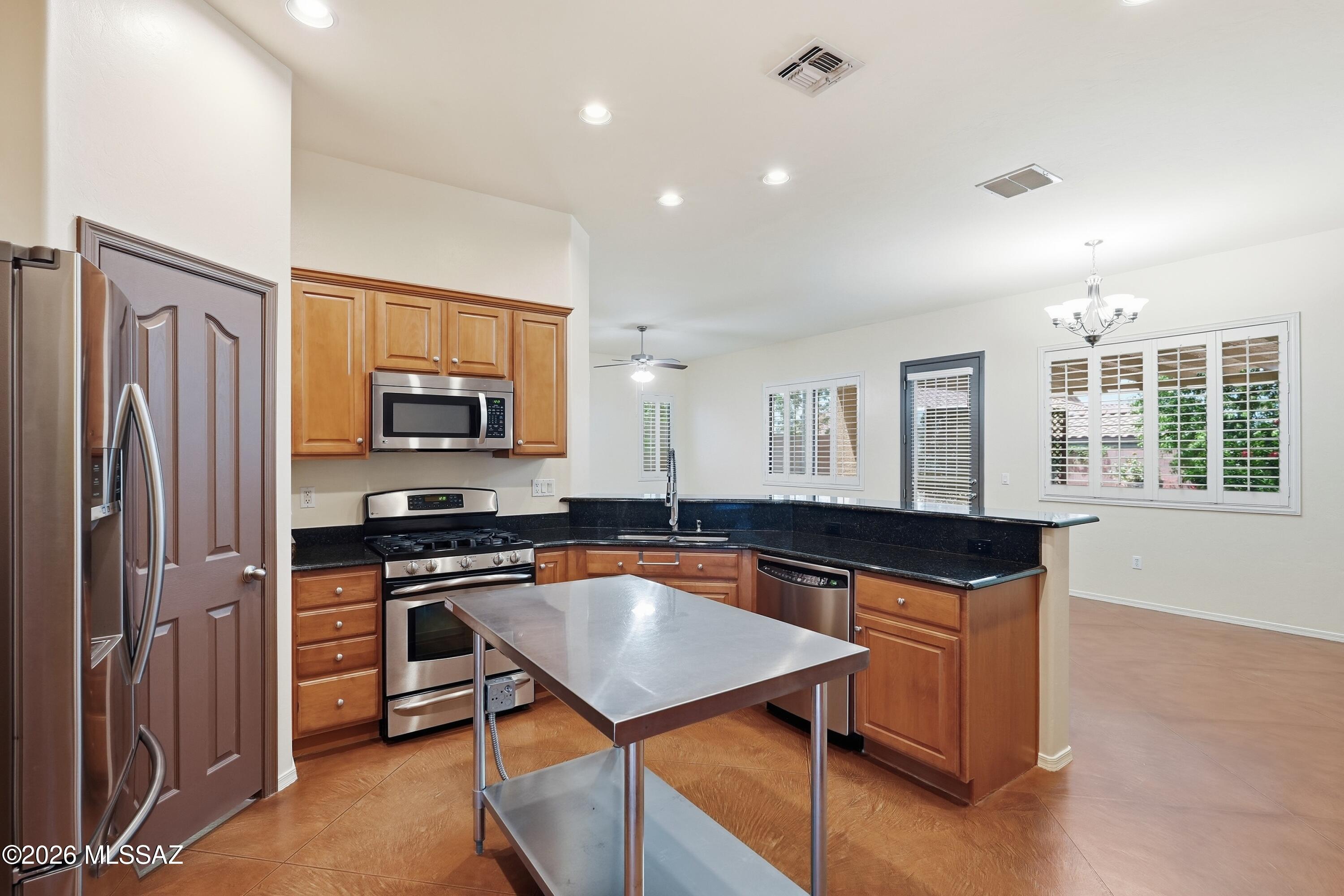 Madera Highlands Villages 11-14 & 16-23 - Residential