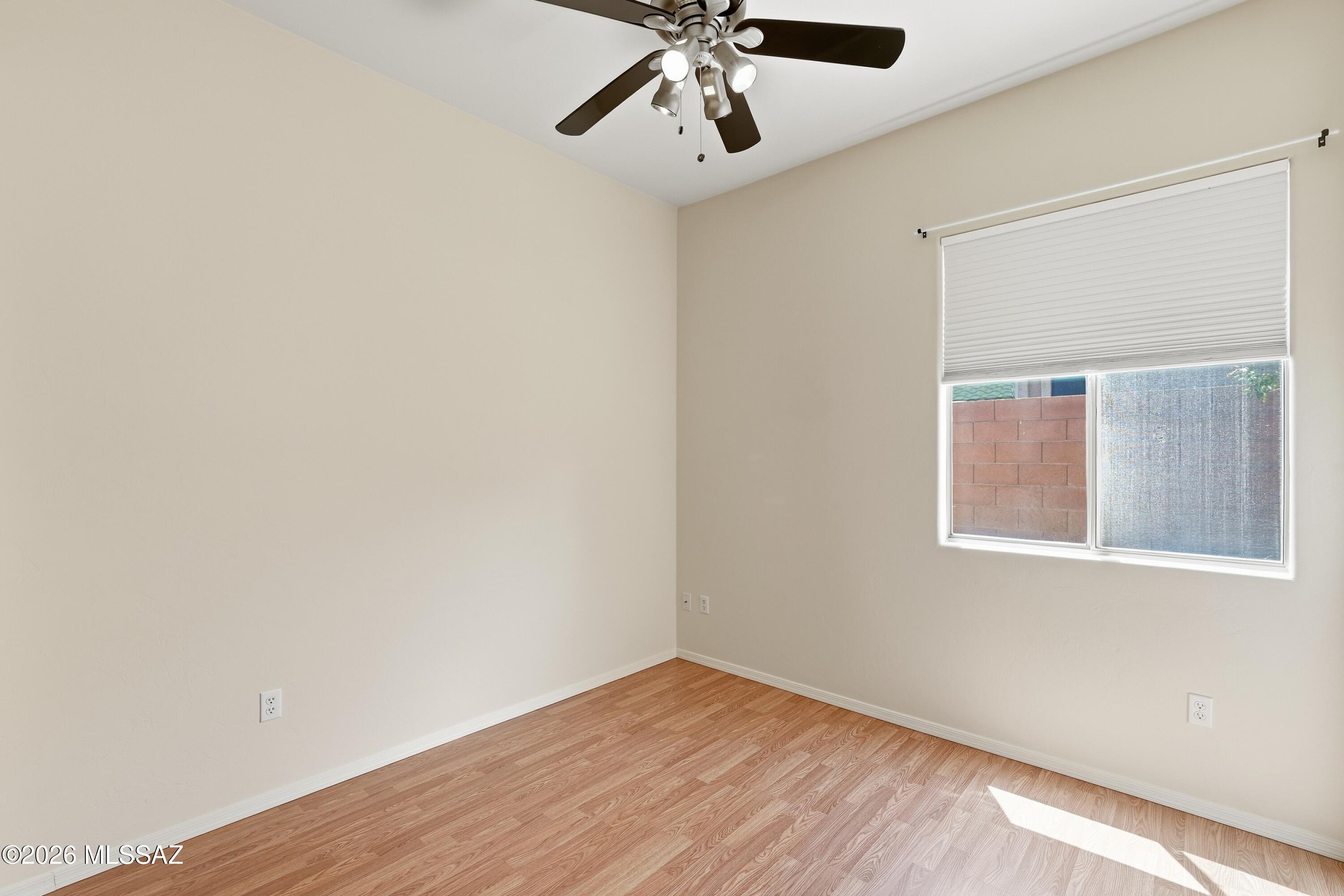 Madera Highlands Villages 11-14 & 16-23 - Residential