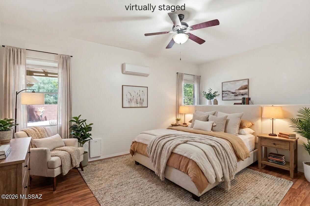 Madera Highlands Villages 11-14 & 16-23 - Residential