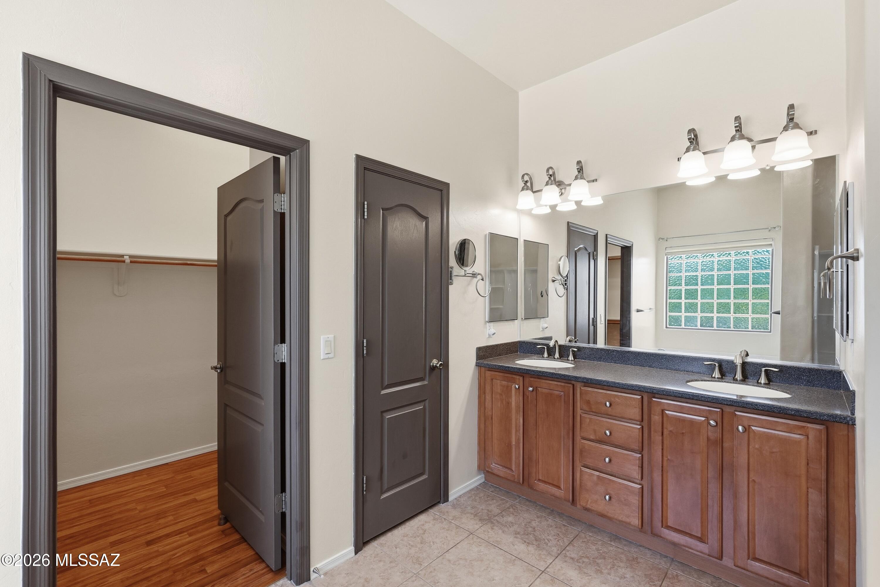 Madera Highlands Villages 11-14 & 16-23 - Residential