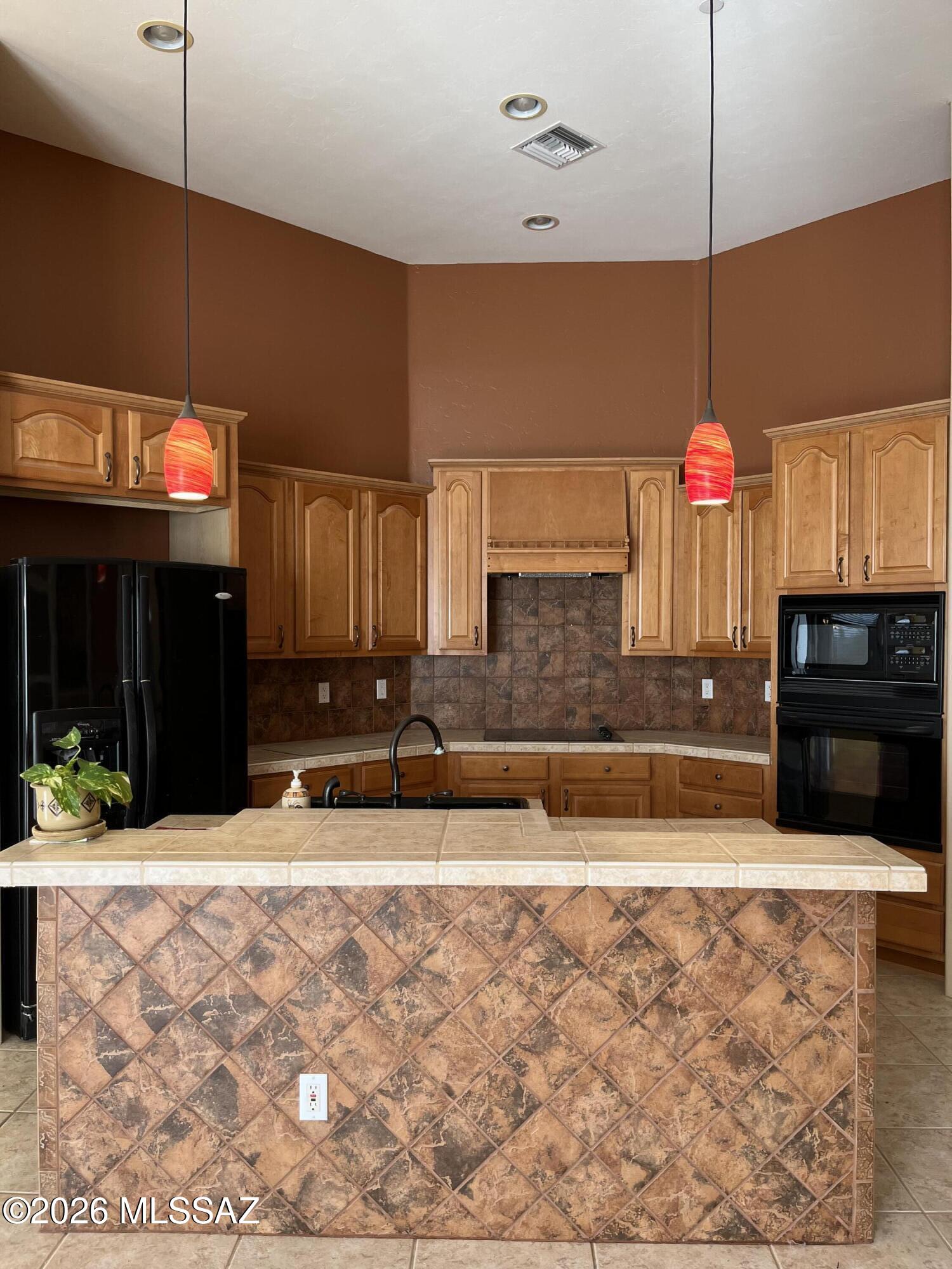 Other/Unknown - Residential