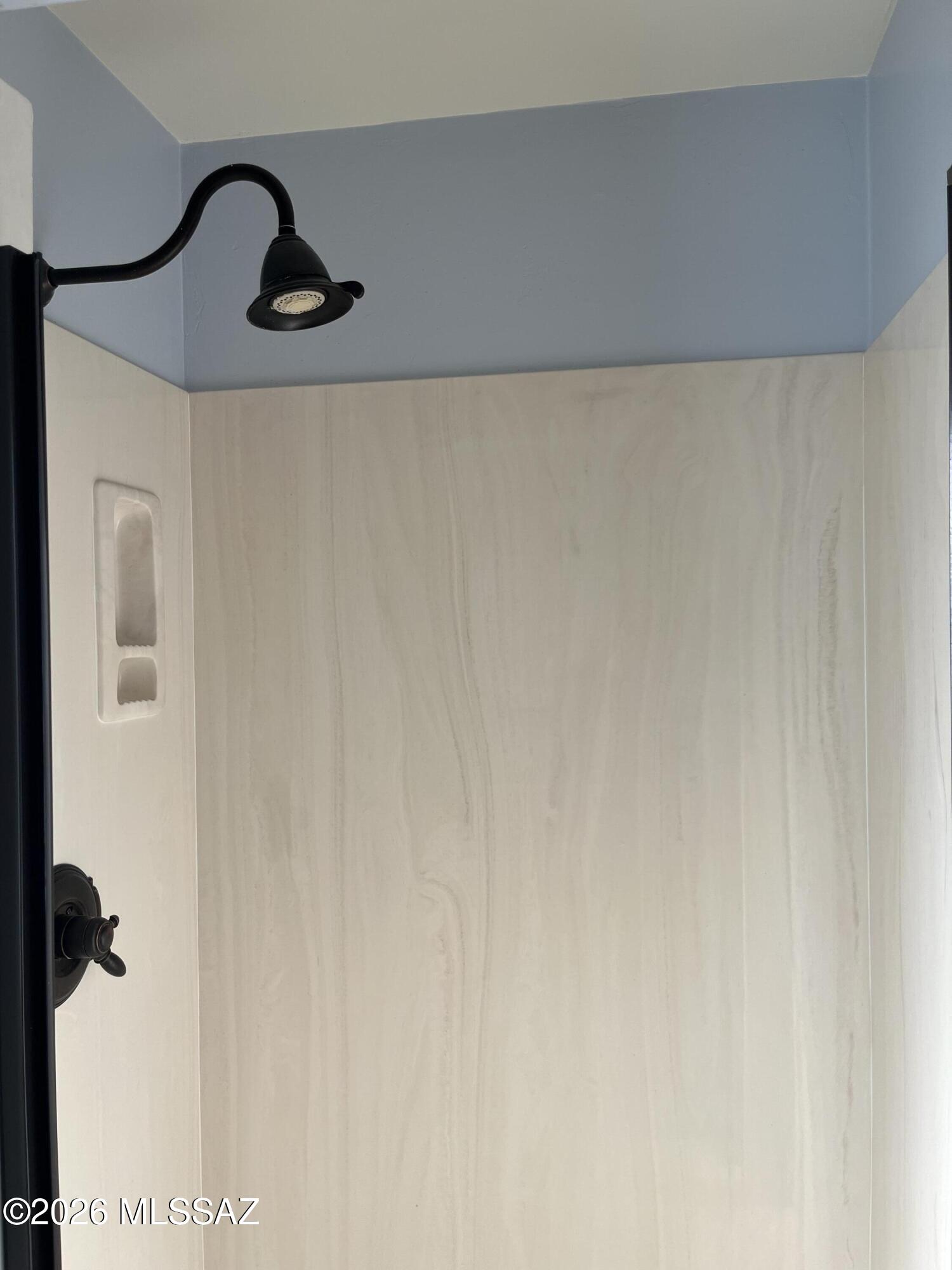 Other/Unknown - Residential