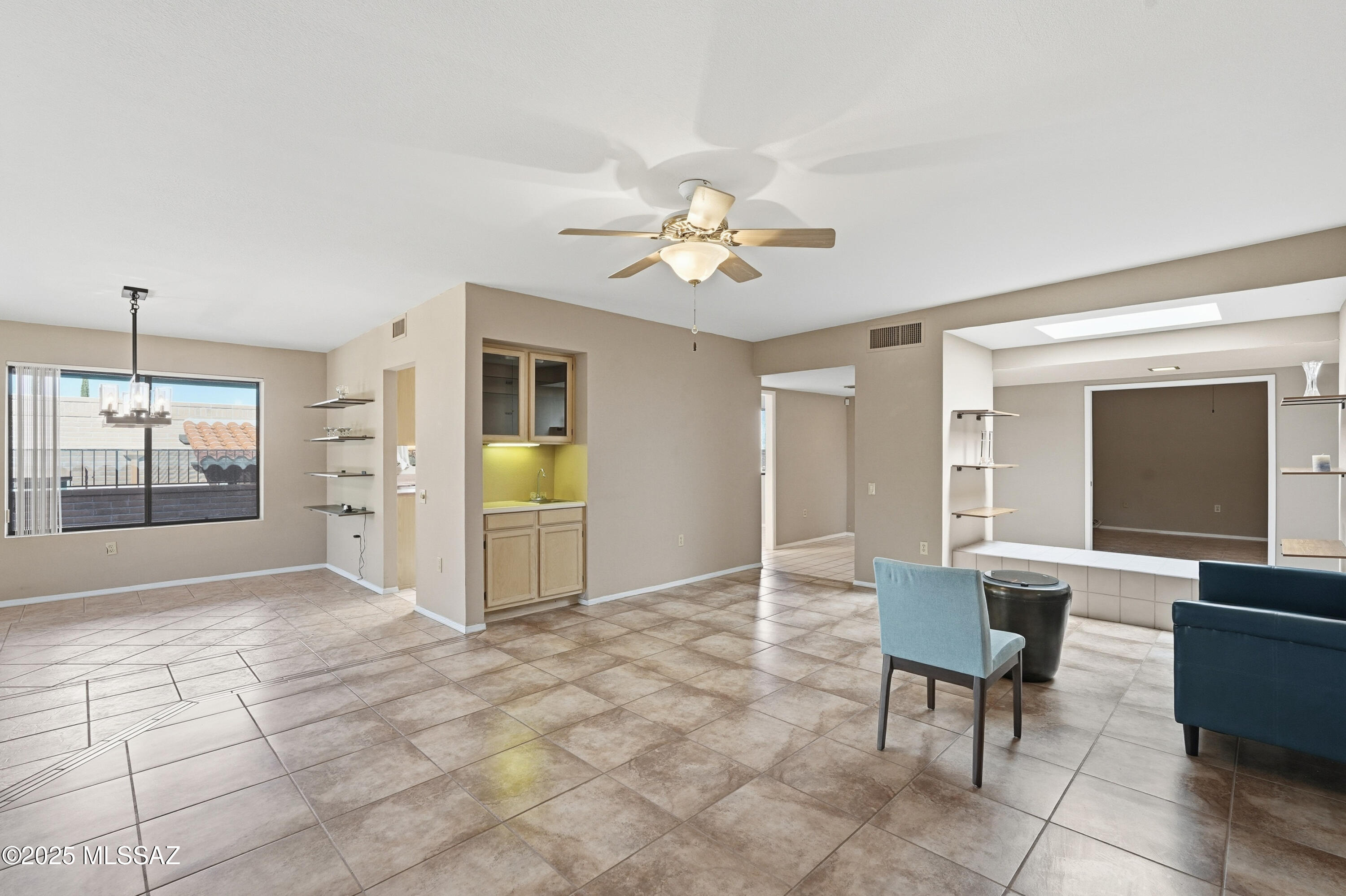 Canoa Estates II (1-125) - Residential