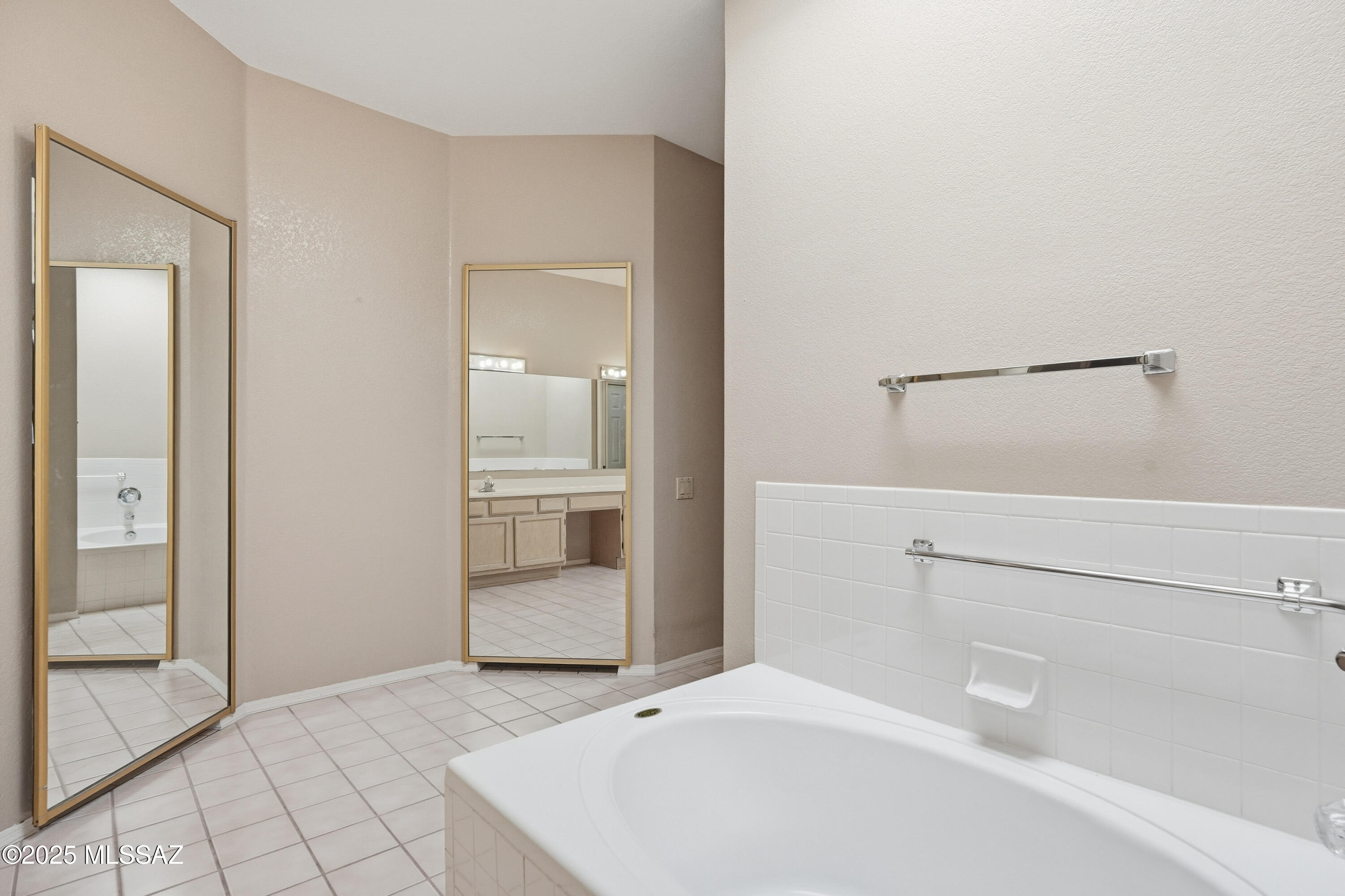 Canoa Estates II (1-125) - Residential
