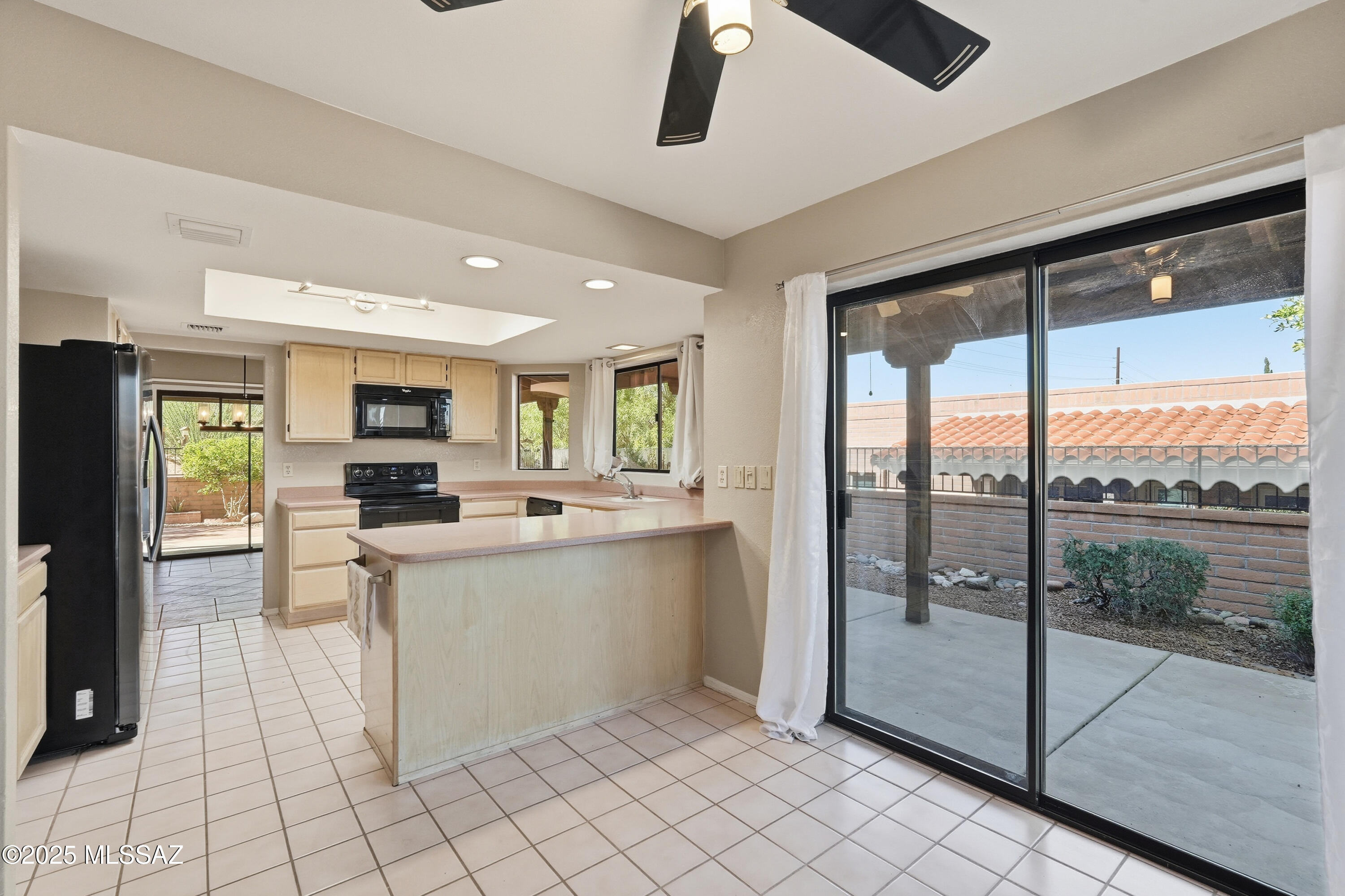 Canoa Estates II (1-125) - Residential