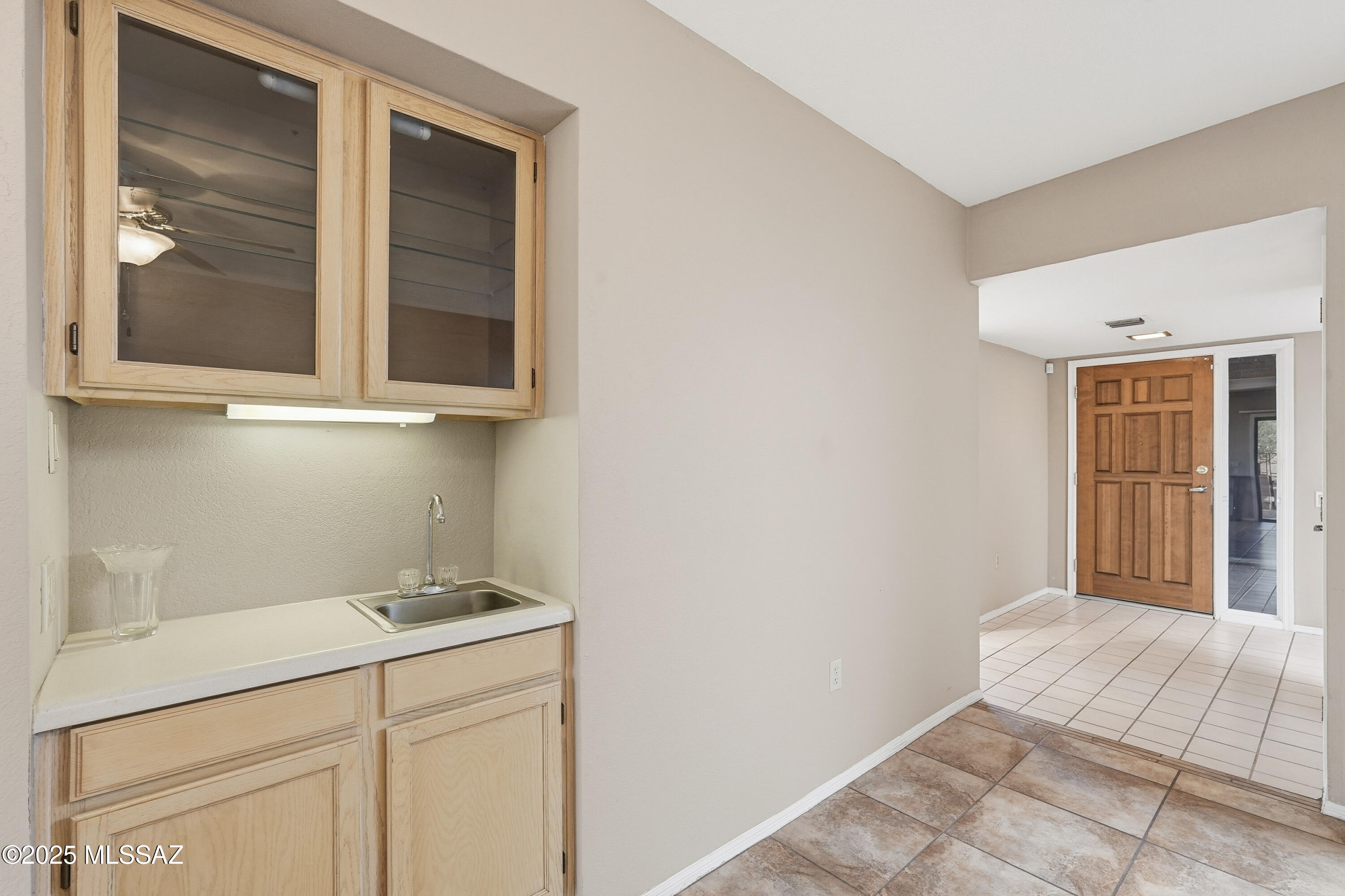 Canoa Estates II (1-125) - Residential