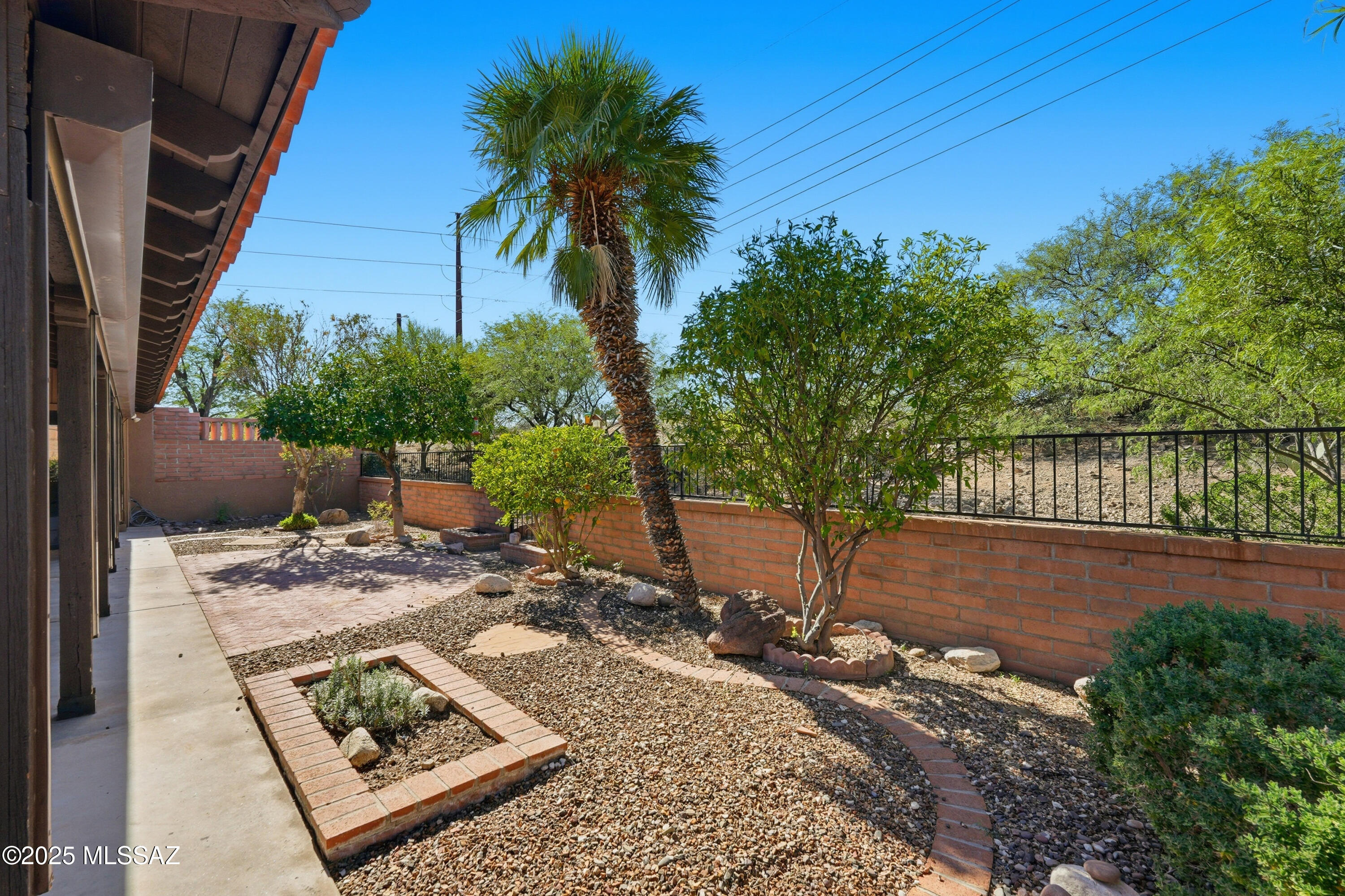 Canoa Estates II (1-125) - Residential