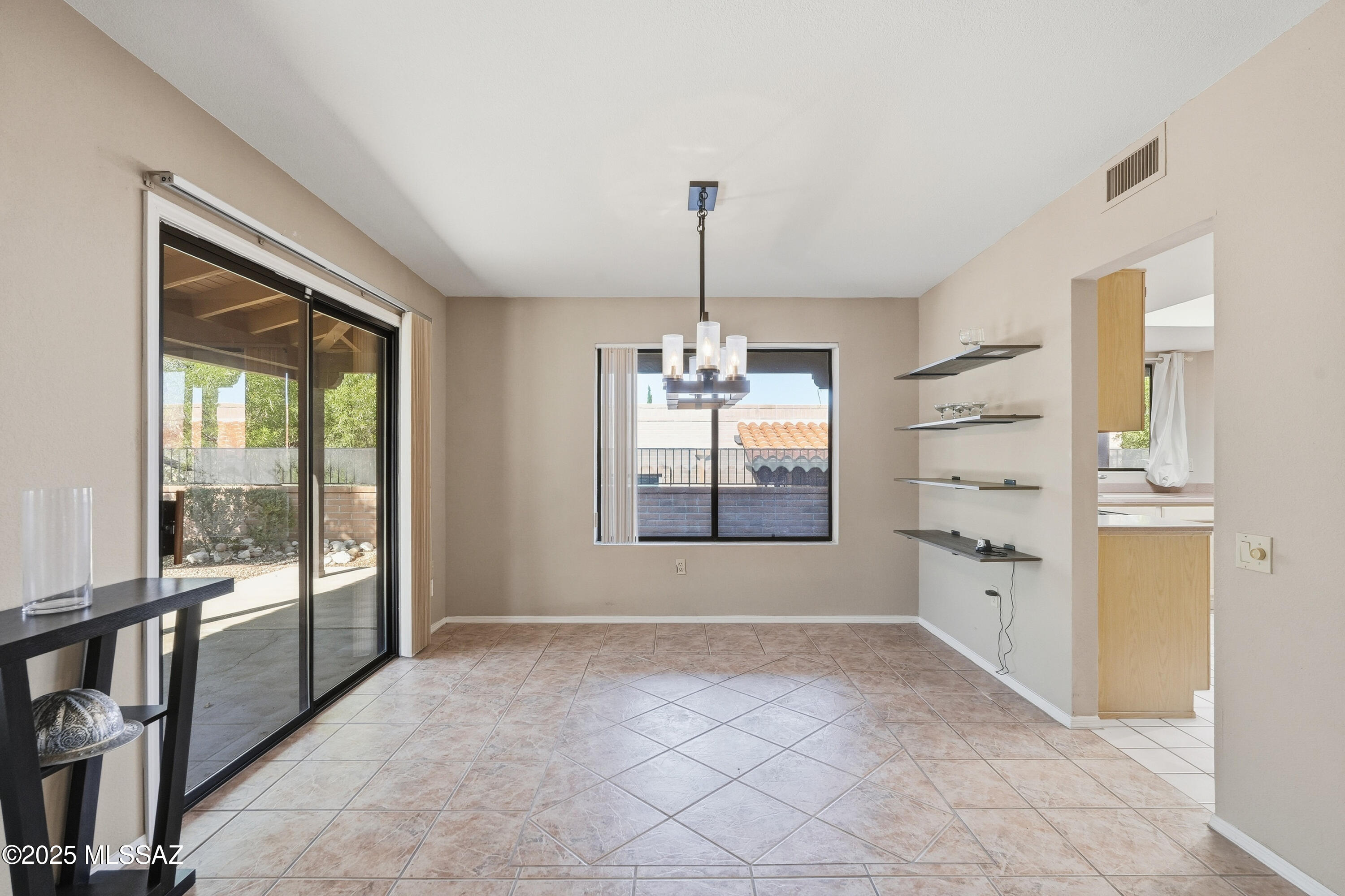 Canoa Estates II (1-125) - Residential