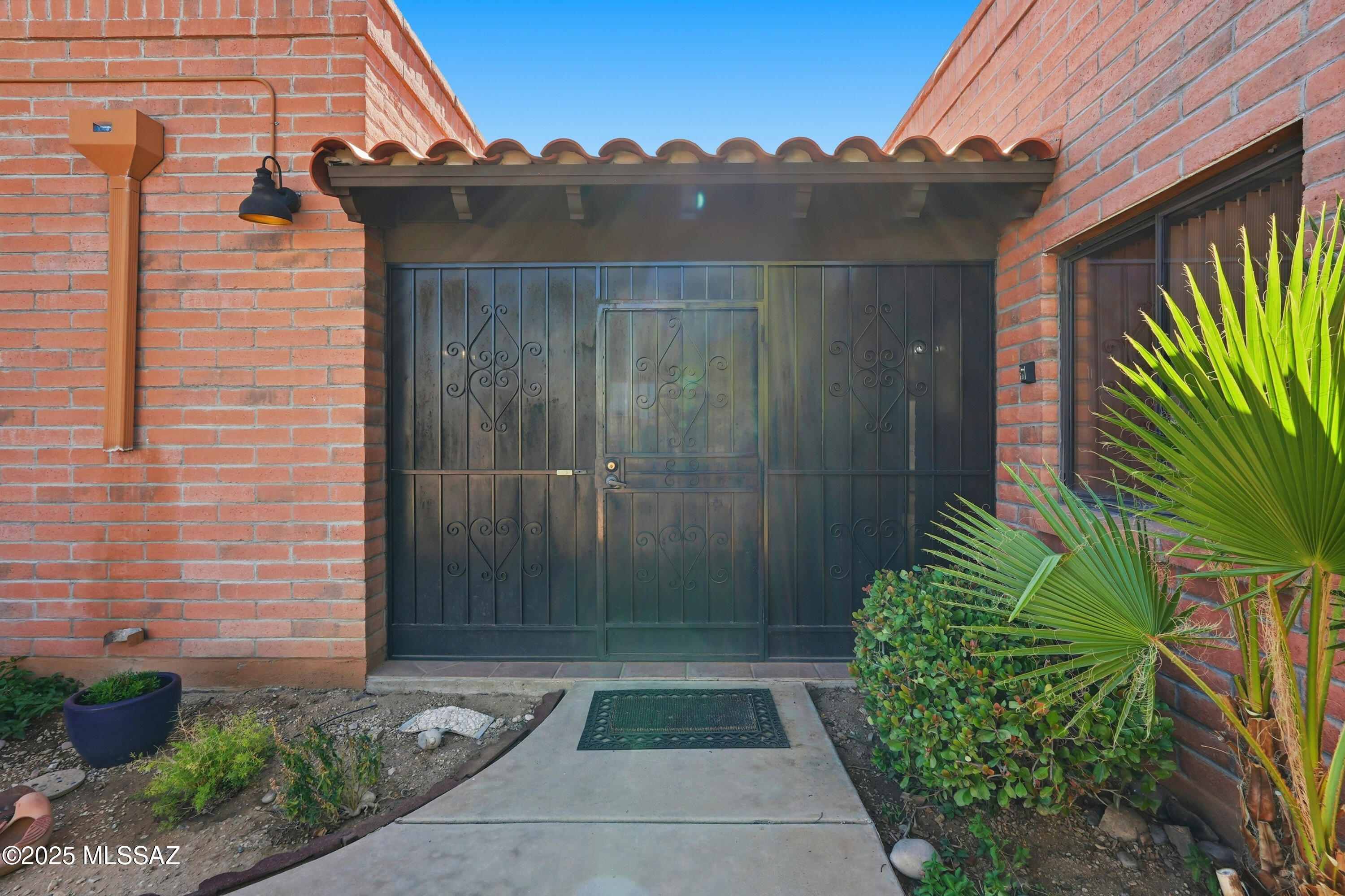 Canoa Estates II (1-125) - Residential