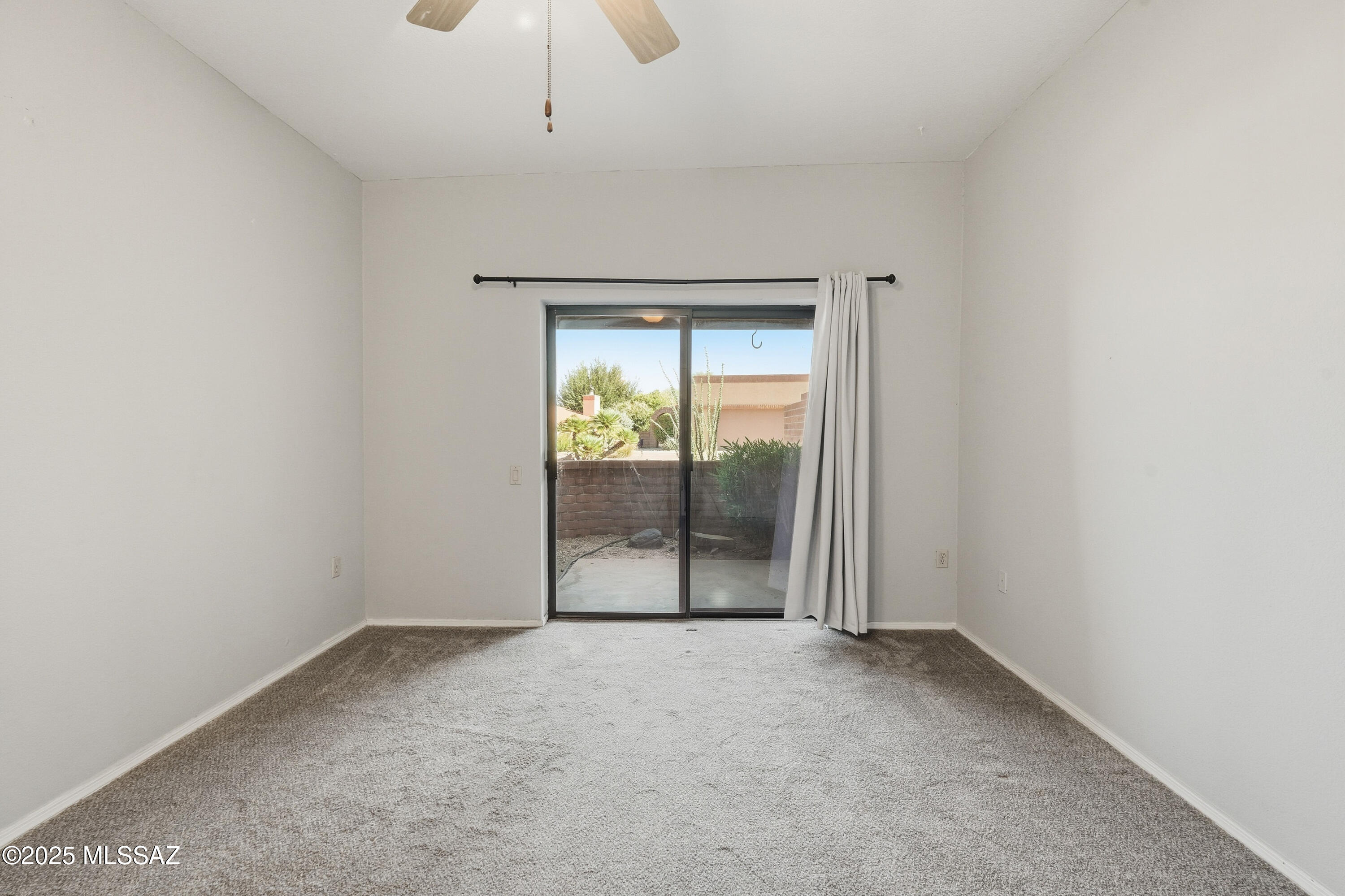Canoa Estates II (1-125) - Residential