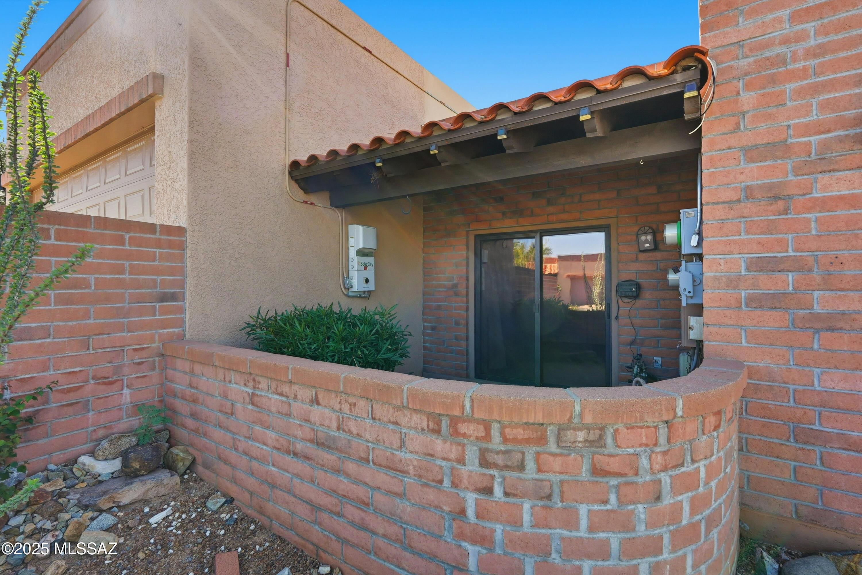 Canoa Estates II (1-125) - Residential