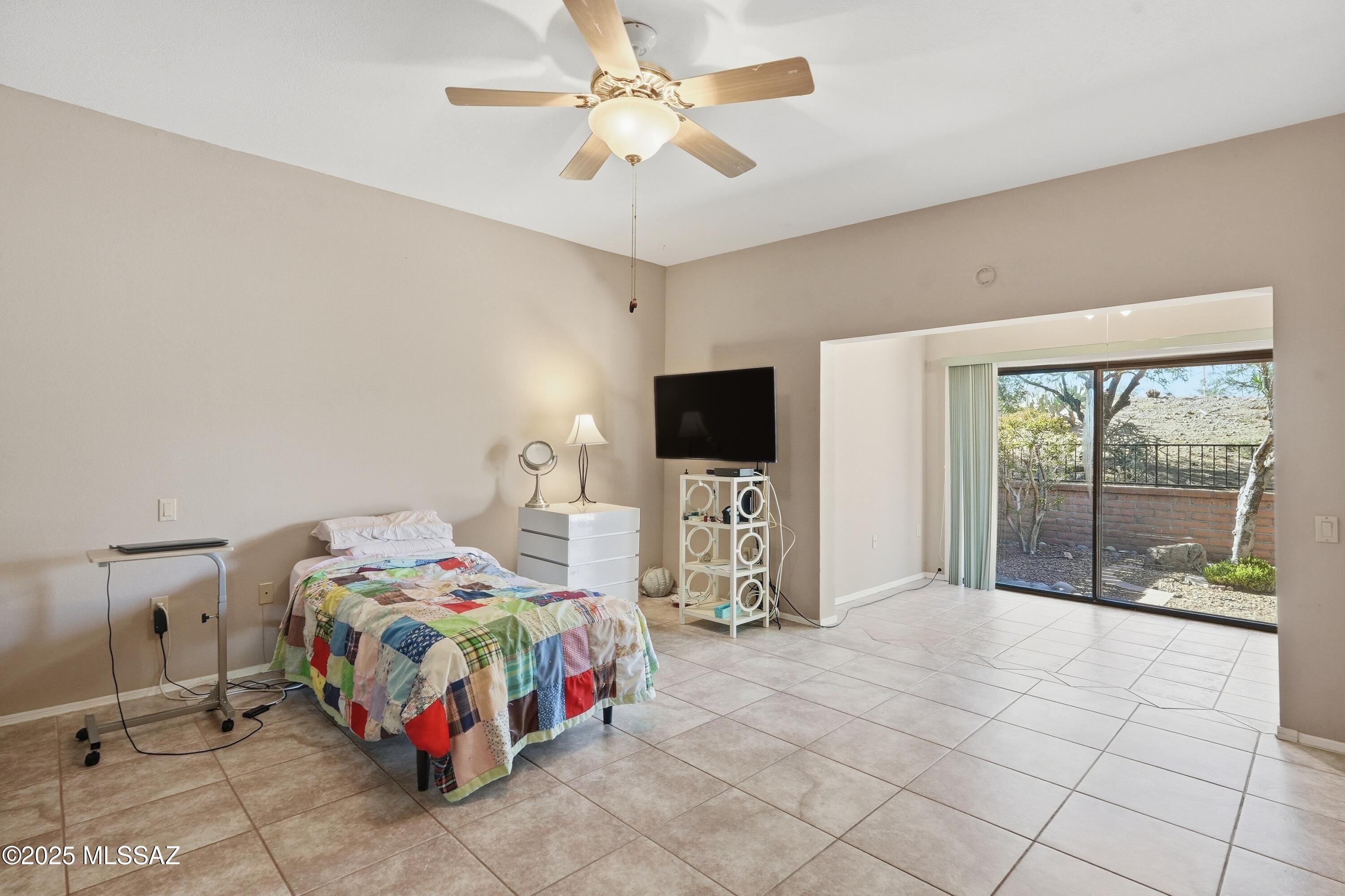 Canoa Estates II (1-125) - Residential