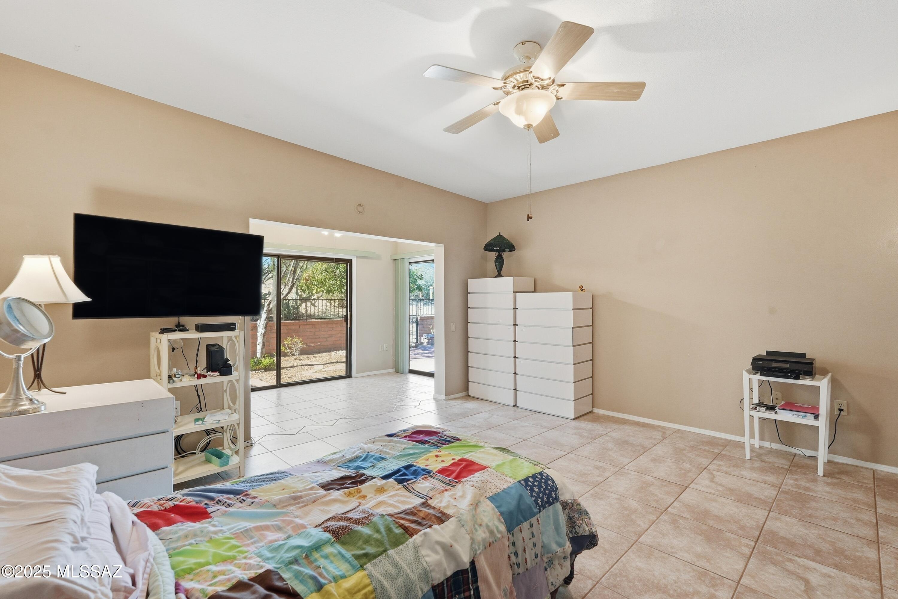 Canoa Estates II (1-125) - Residential