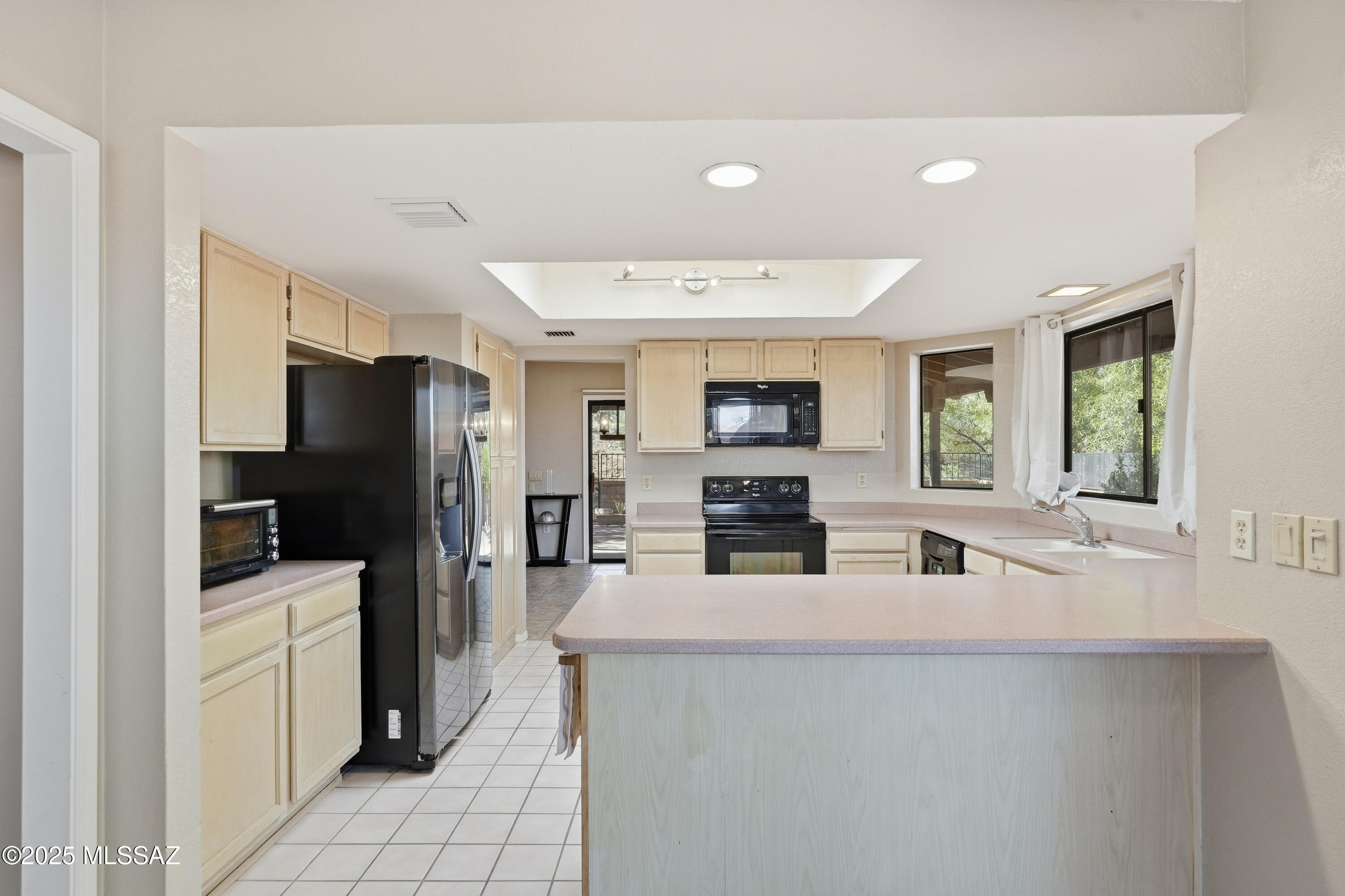 Canoa Estates II (1-125) - Residential