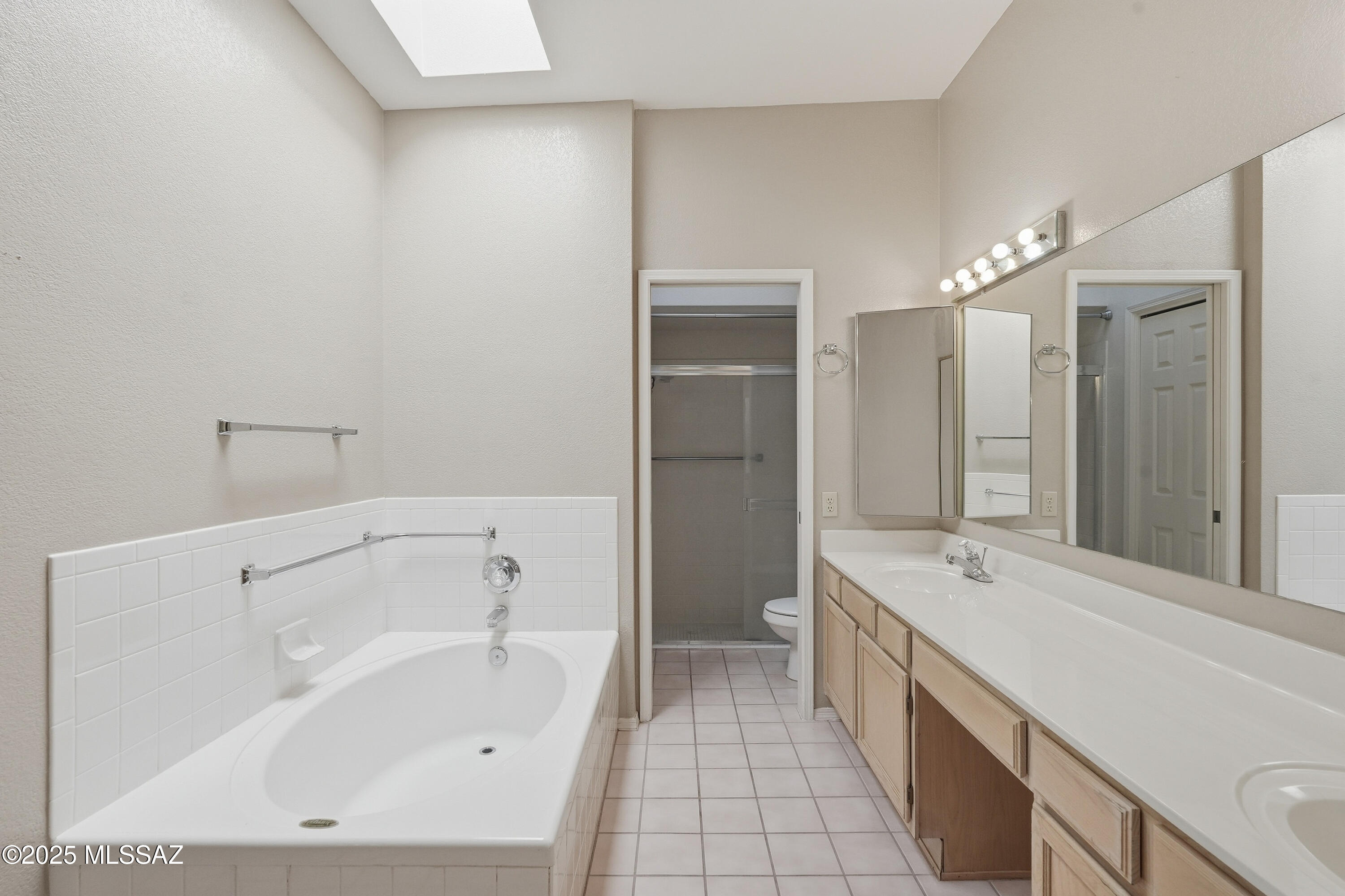 Canoa Estates II (1-125) - Residential