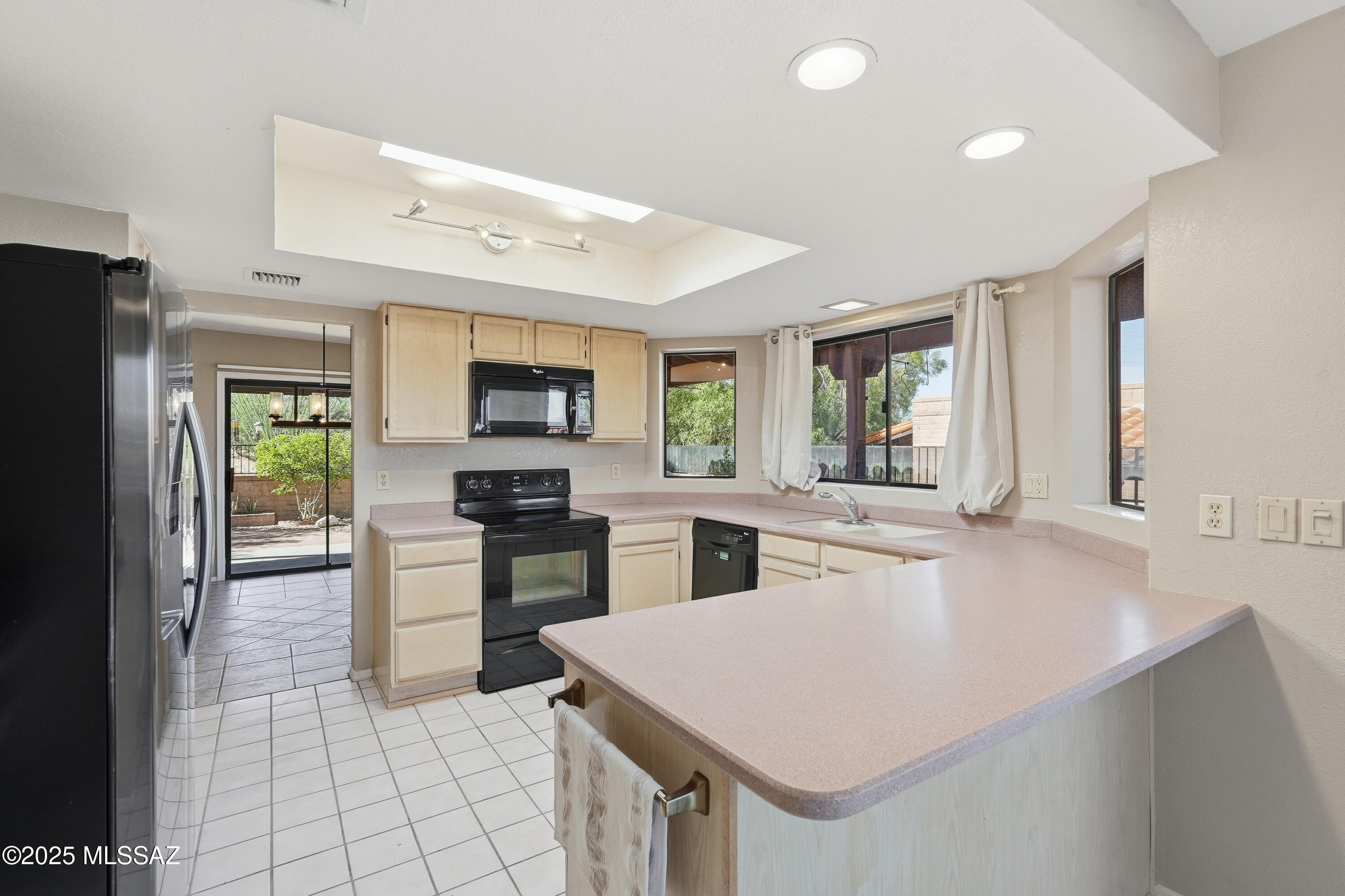 Canoa Estates II (1-125) - Residential