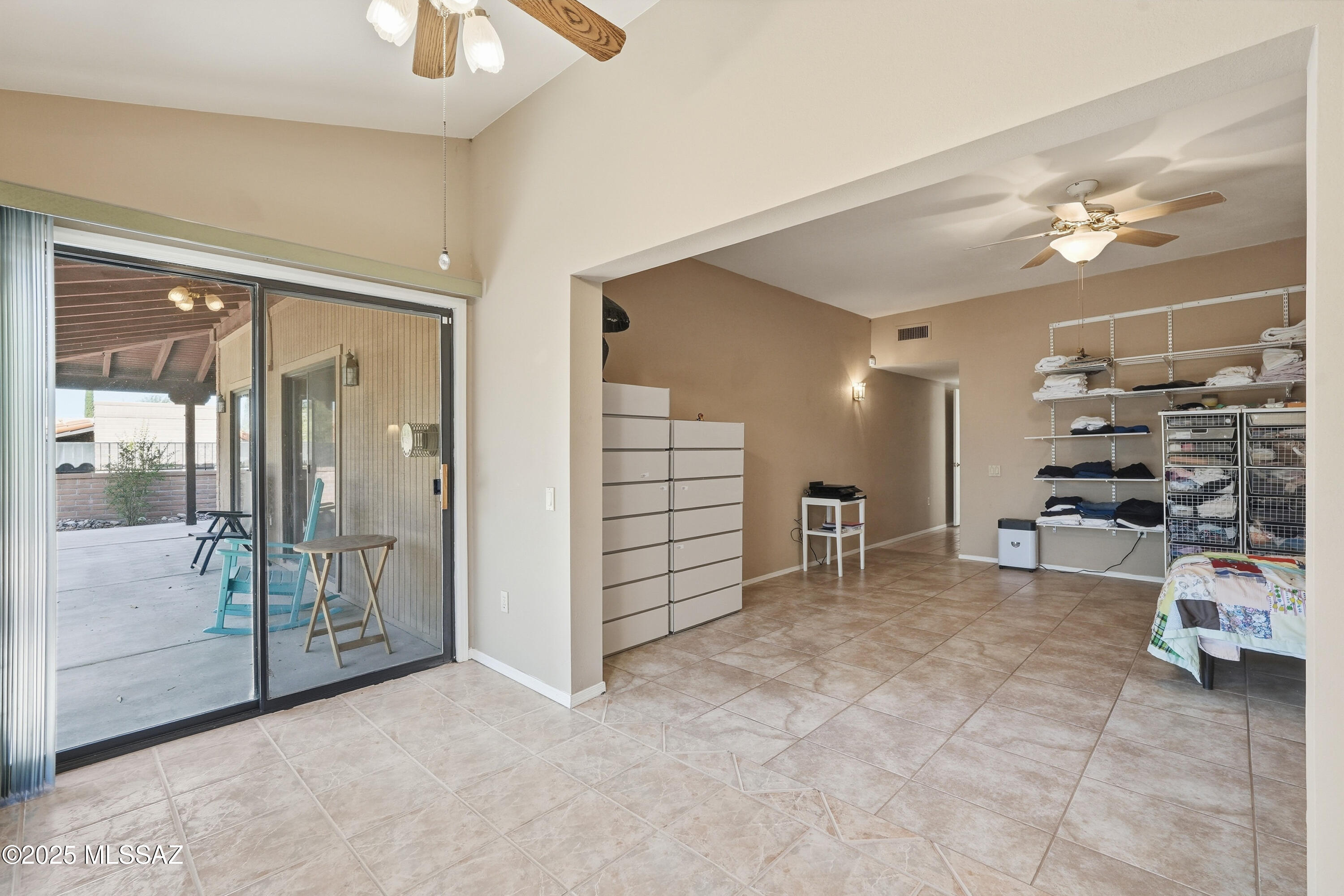 Canoa Estates II (1-125) - Residential