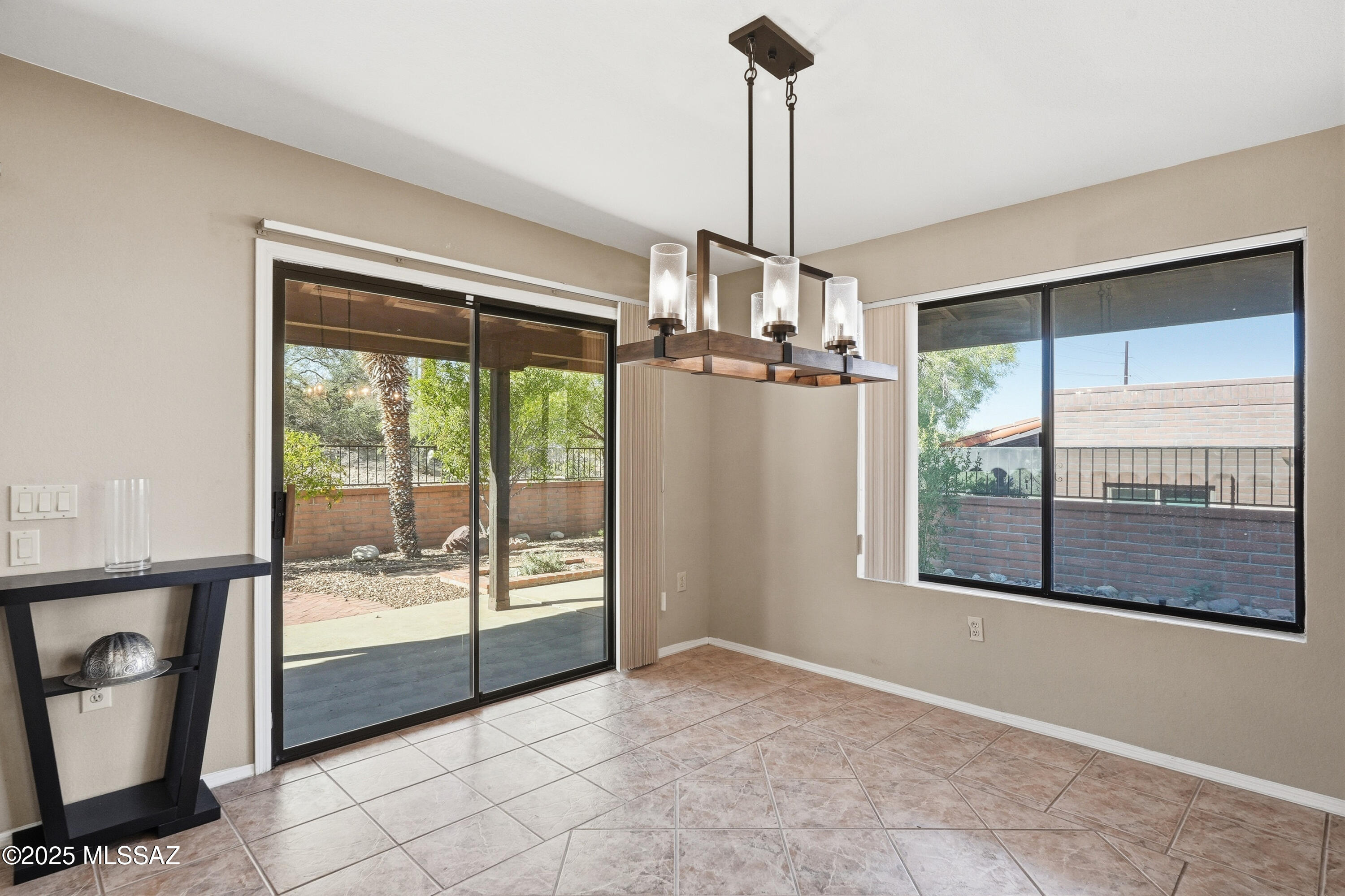 Canoa Estates II (1-125) - Residential