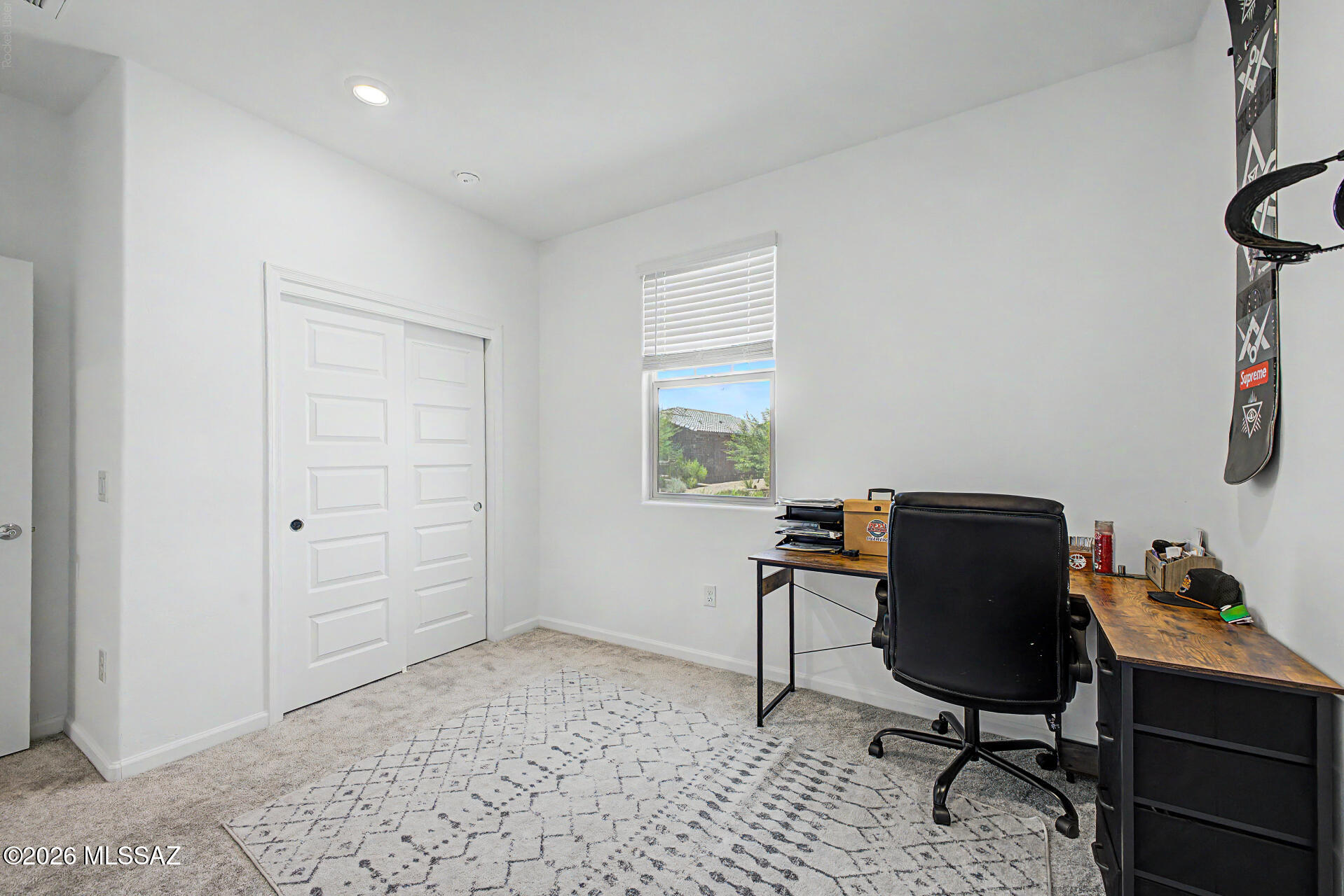 Gladden Farms BLK 30 - Residential