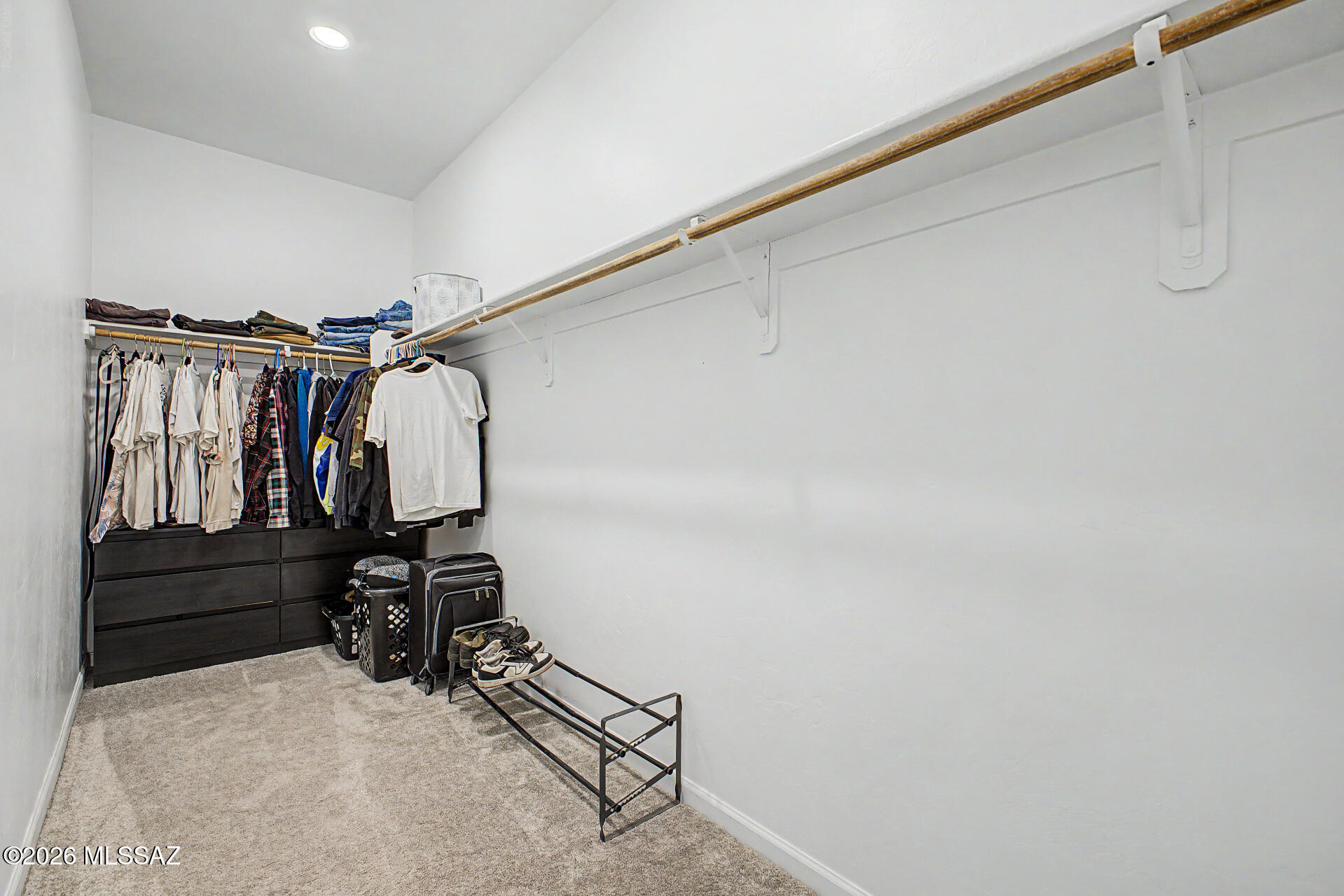 Gladden Farms BLK 30 - Residential