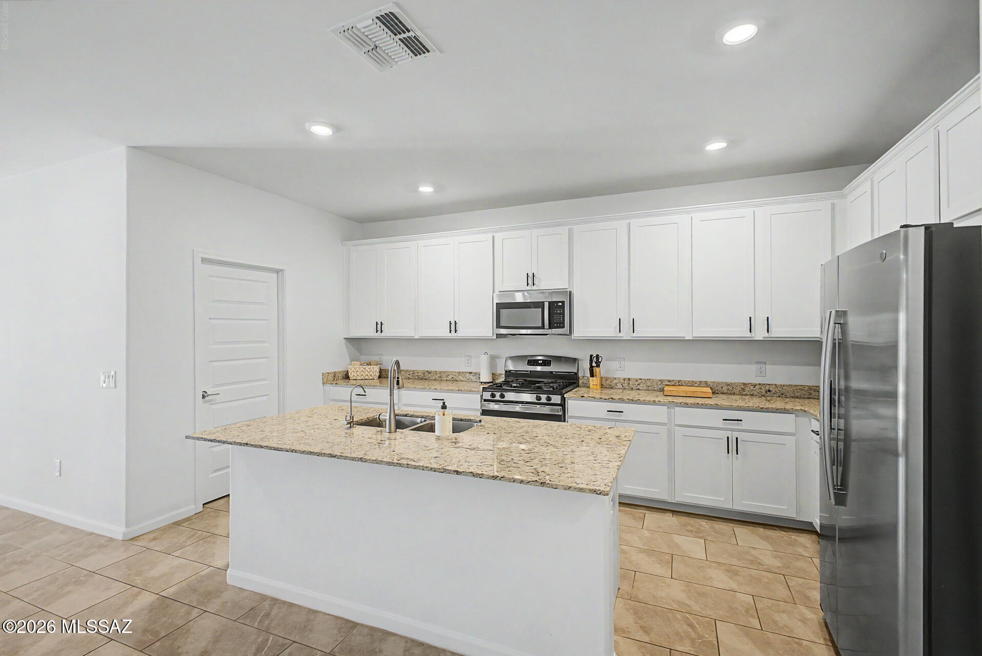 Gladden Farms BLK 30 - Residential