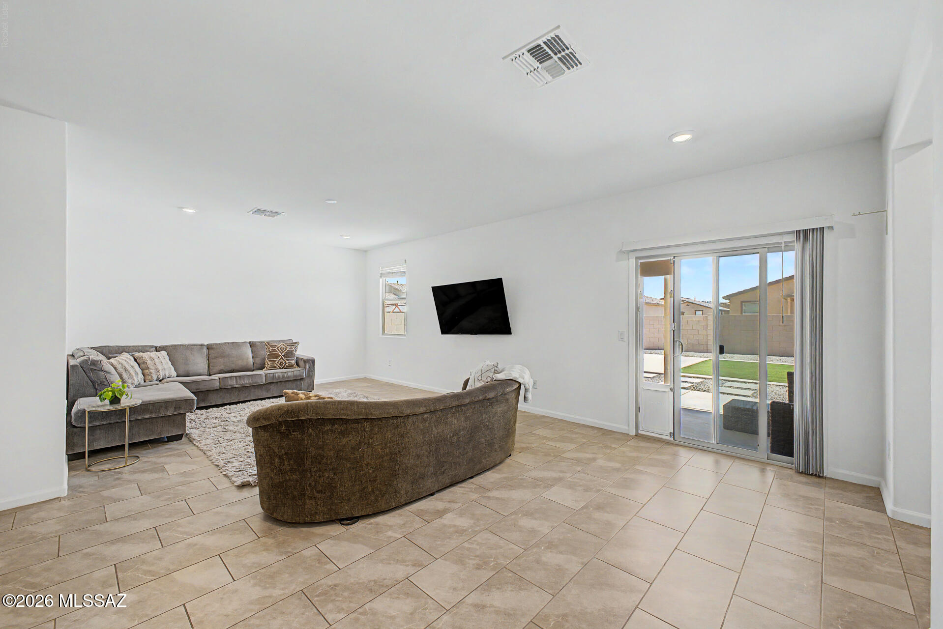 Gladden Farms BLK 30 - Residential