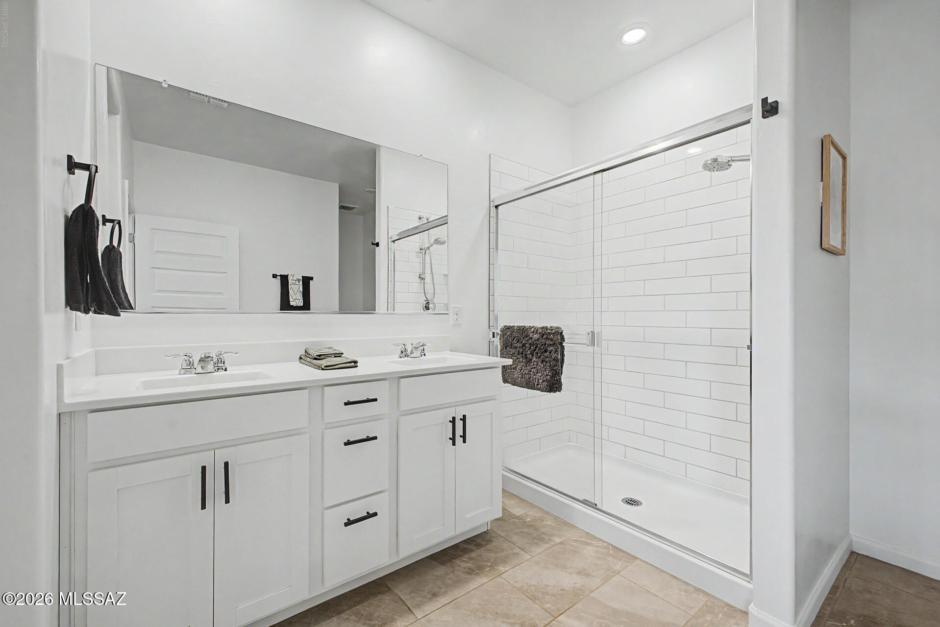 Gladden Farms BLK 30 - Residential