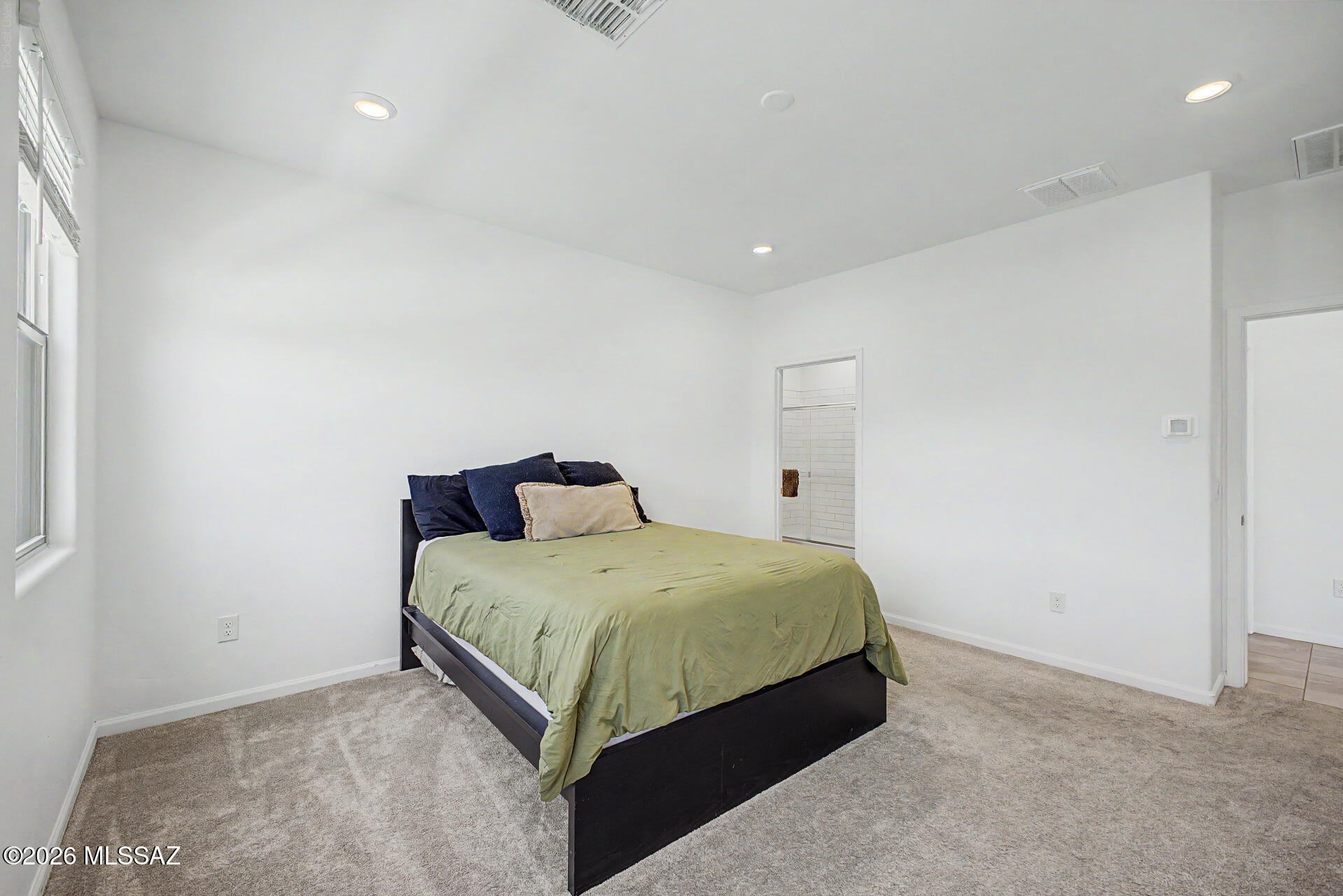 Gladden Farms BLK 30 - Residential