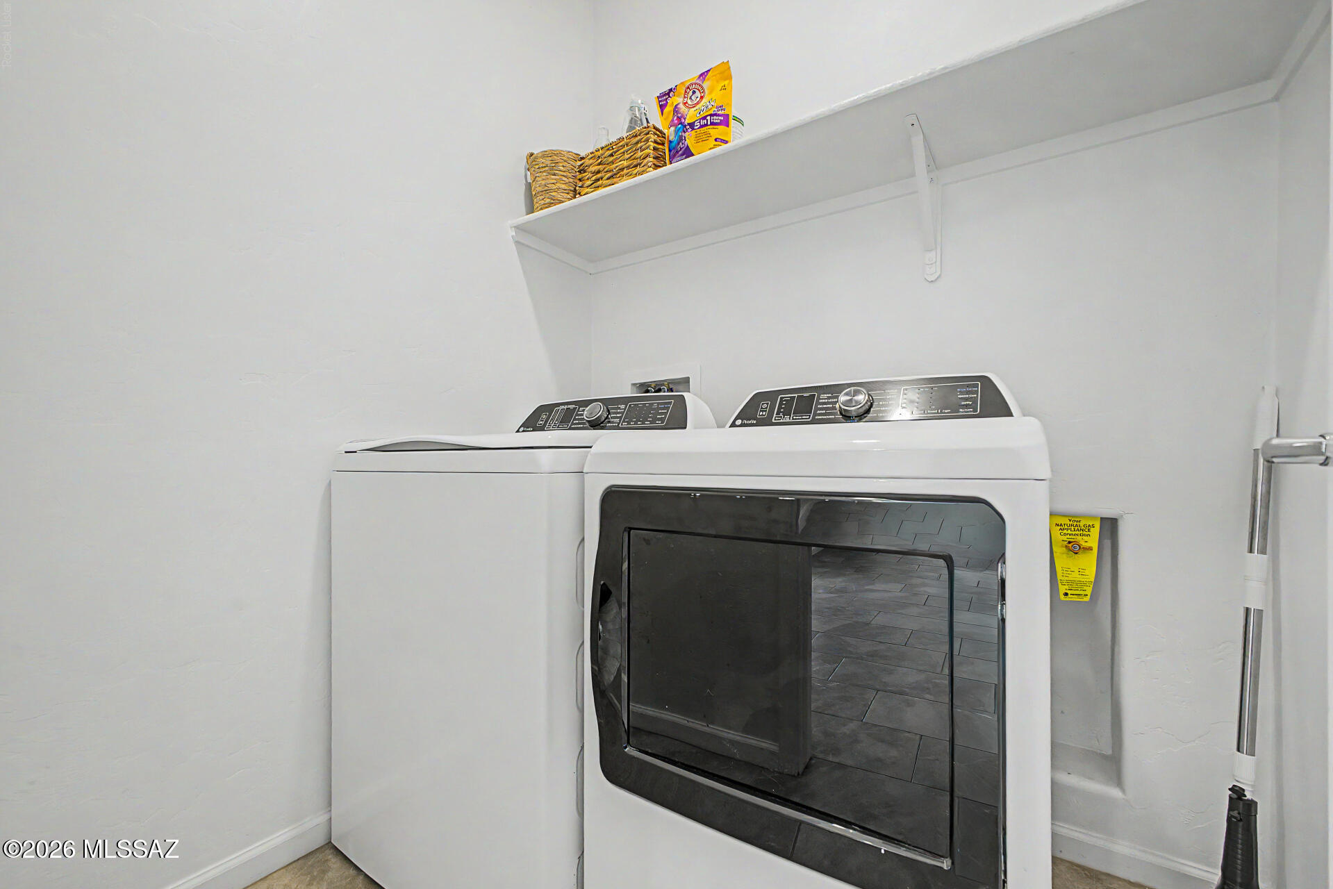 Gladden Farms BLK 30 - Residential
