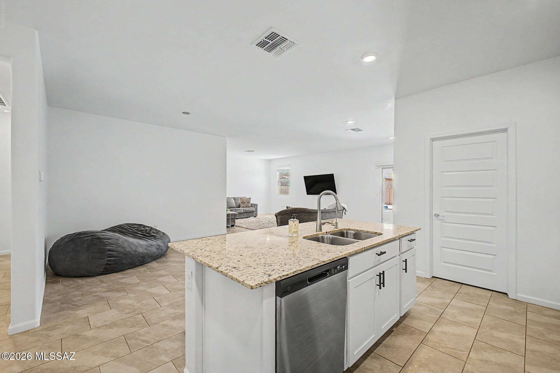 Gladden Farms BLK 30 - Residential
