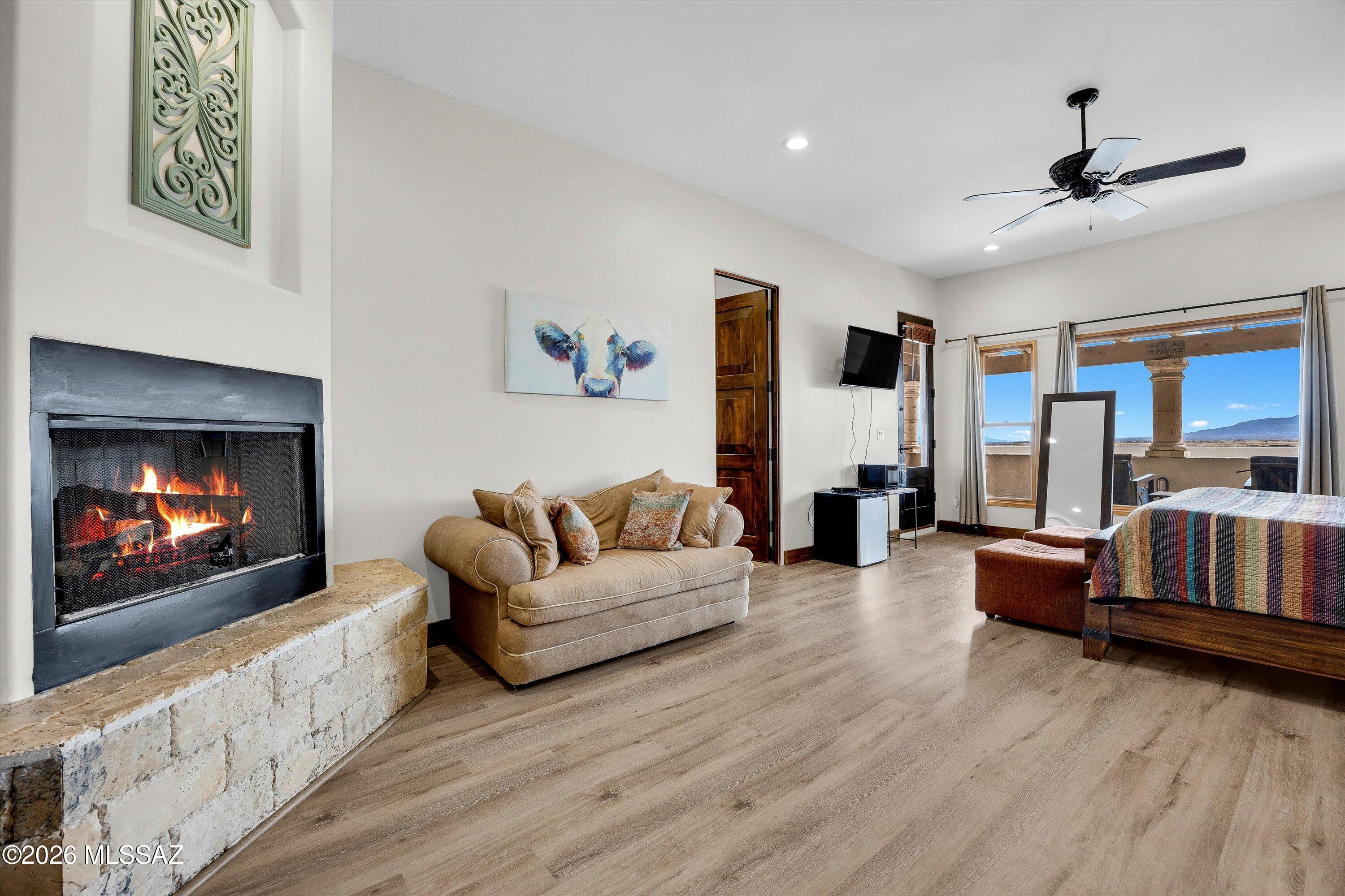 Other/Unknown - Residential