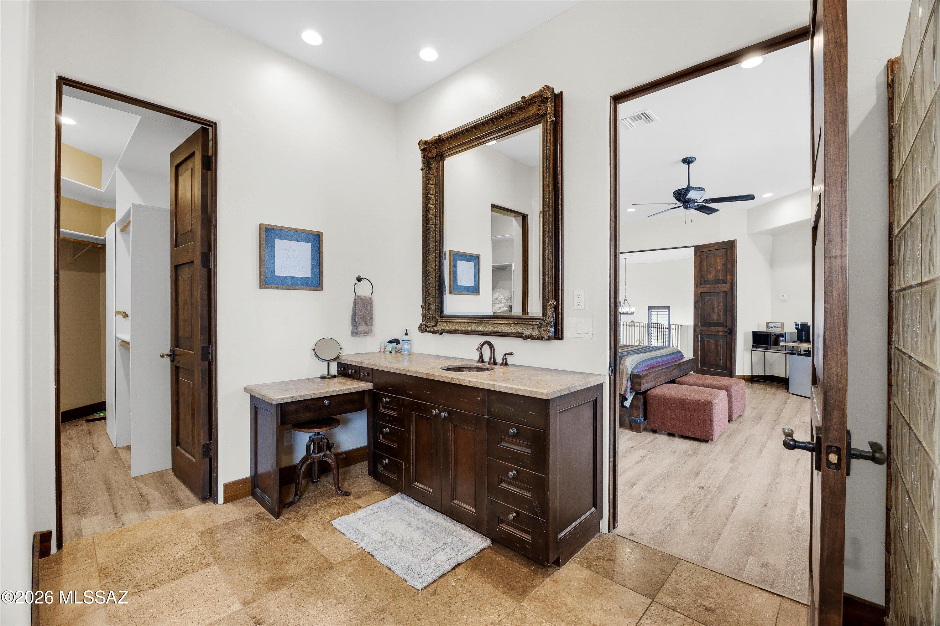 Other/Unknown - Residential