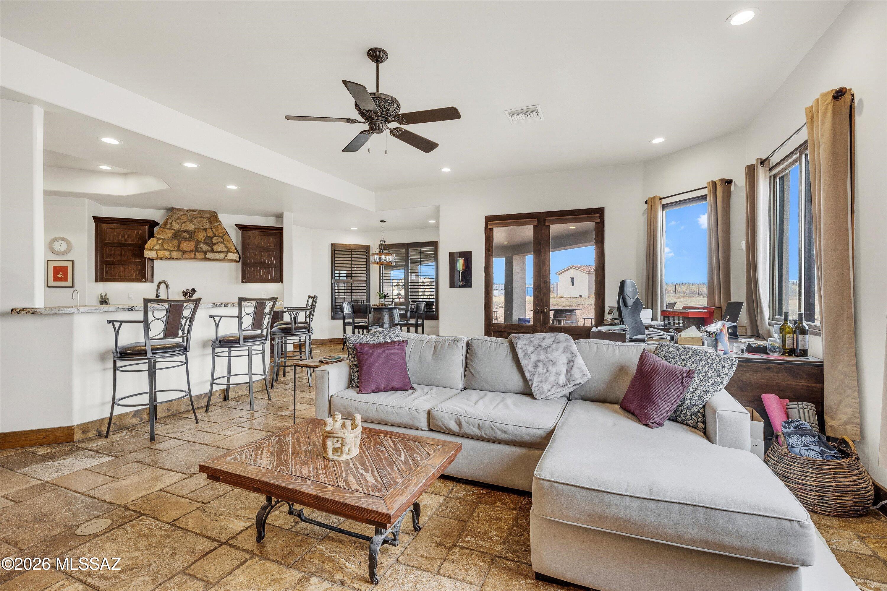 Other/Unknown - Residential
