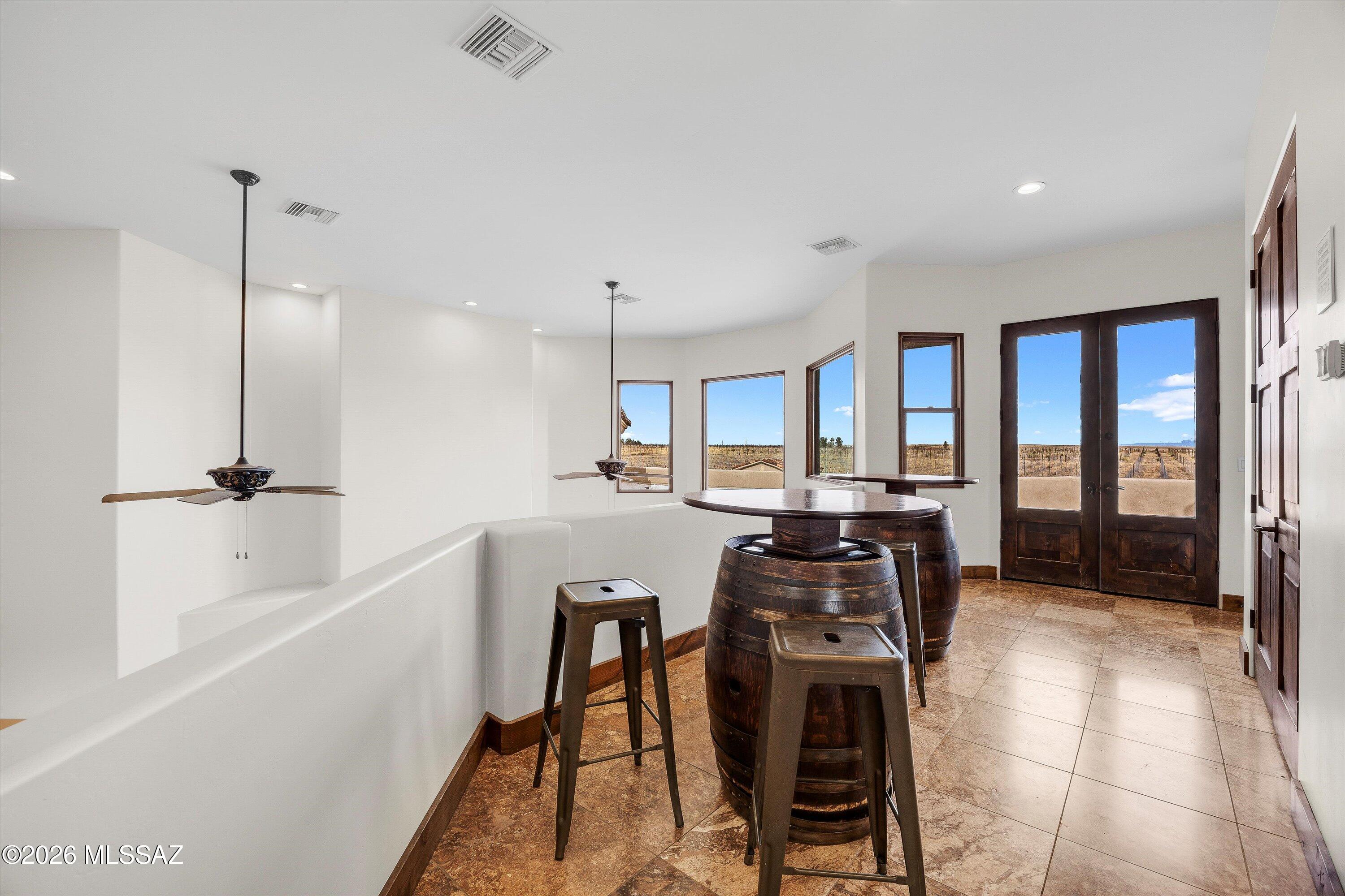 Other/Unknown - Residential
