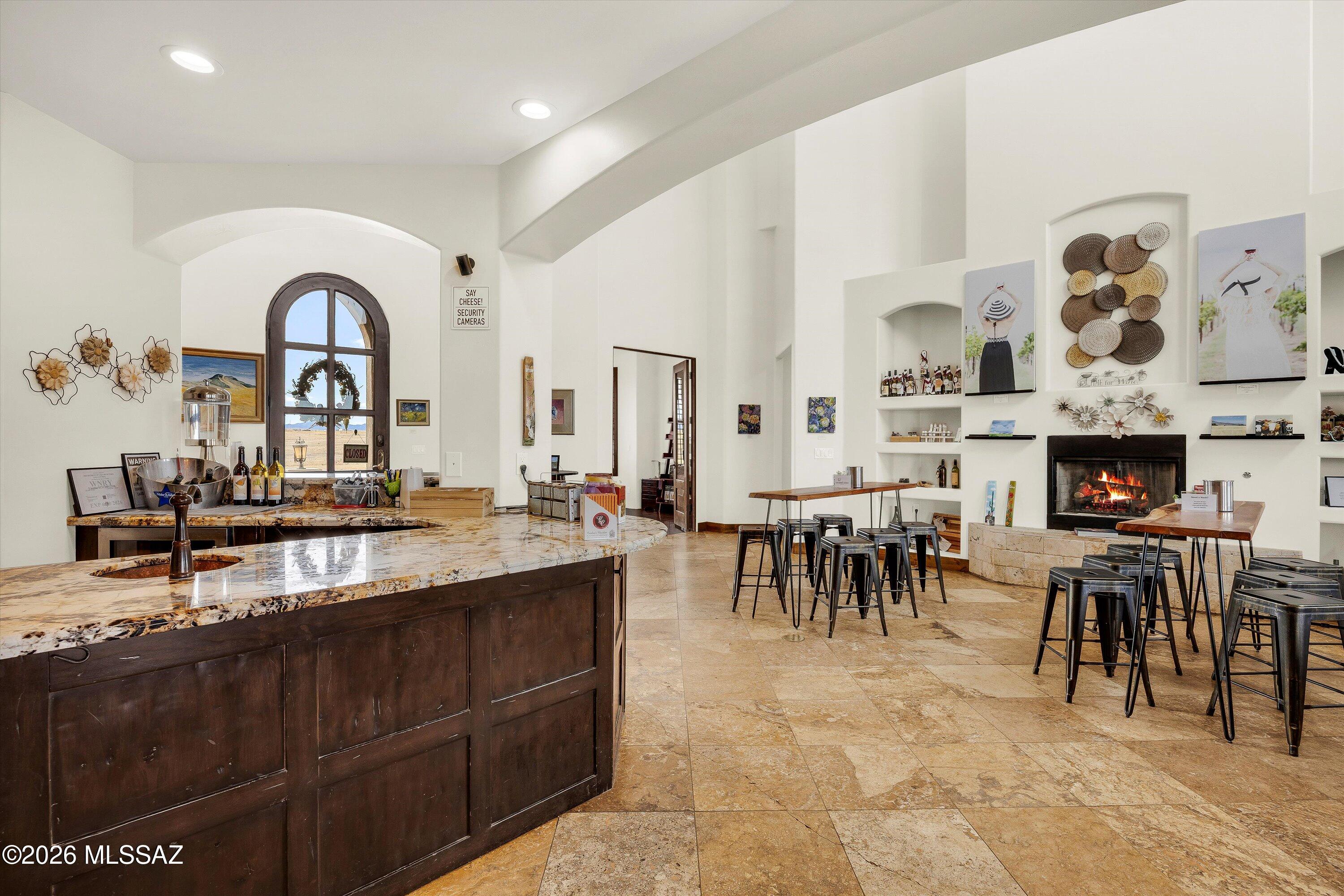 Other/Unknown - Residential