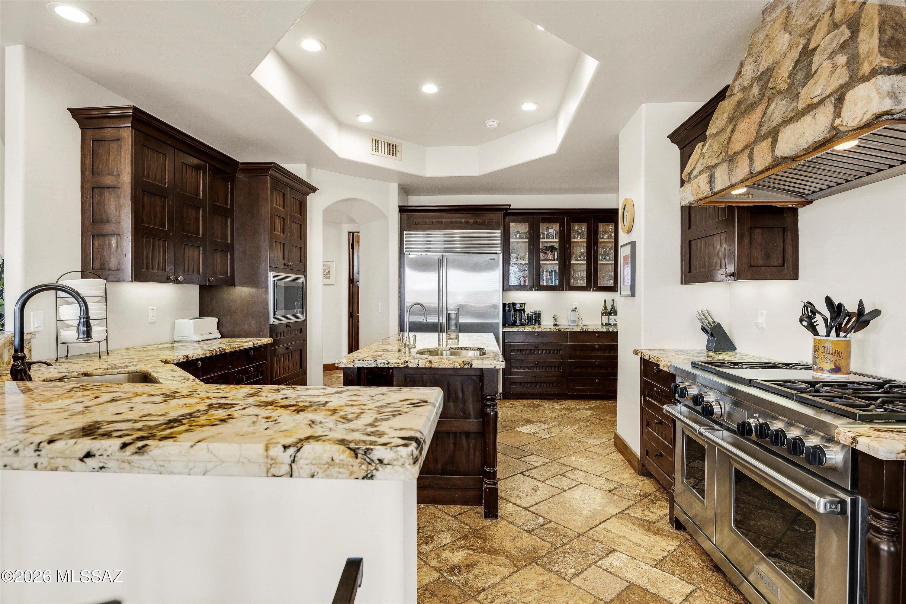Other/Unknown - Residential