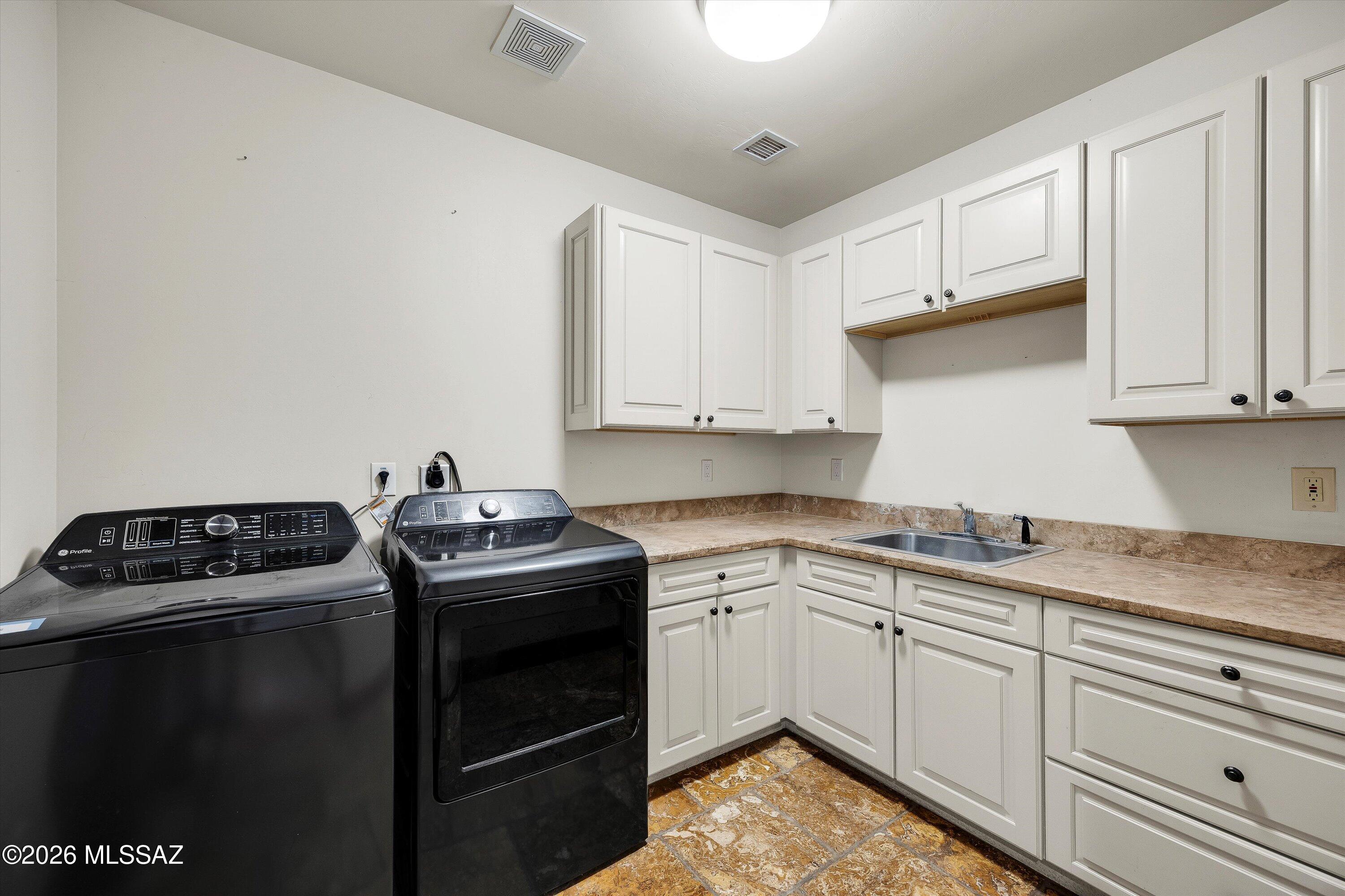 Other/Unknown - Residential