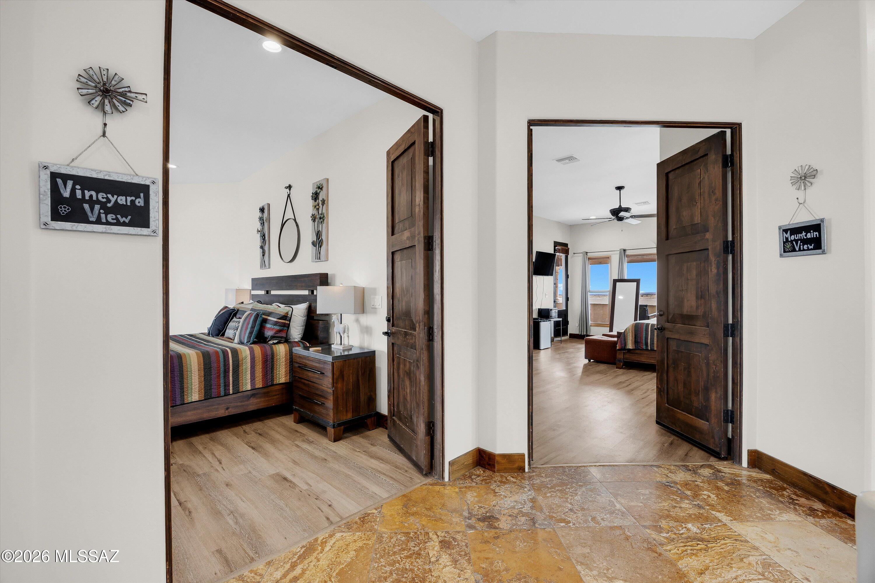 Other/Unknown - Residential