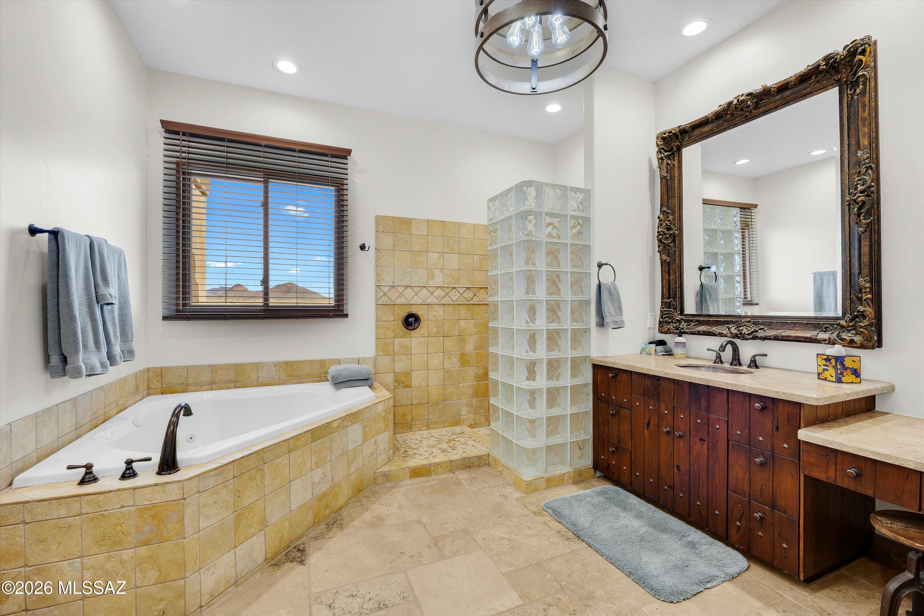 Other/Unknown - Residential