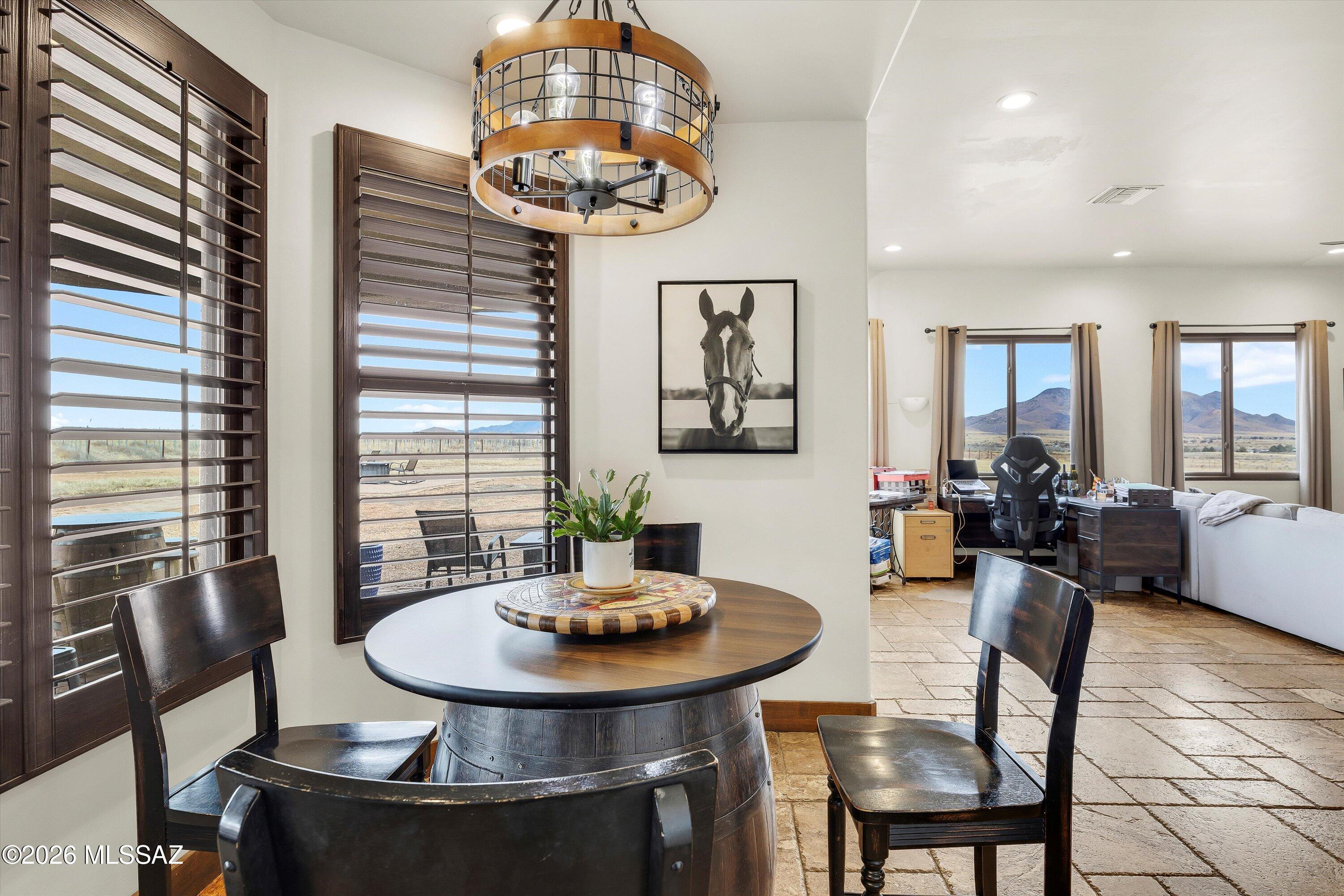 Other/Unknown - Residential