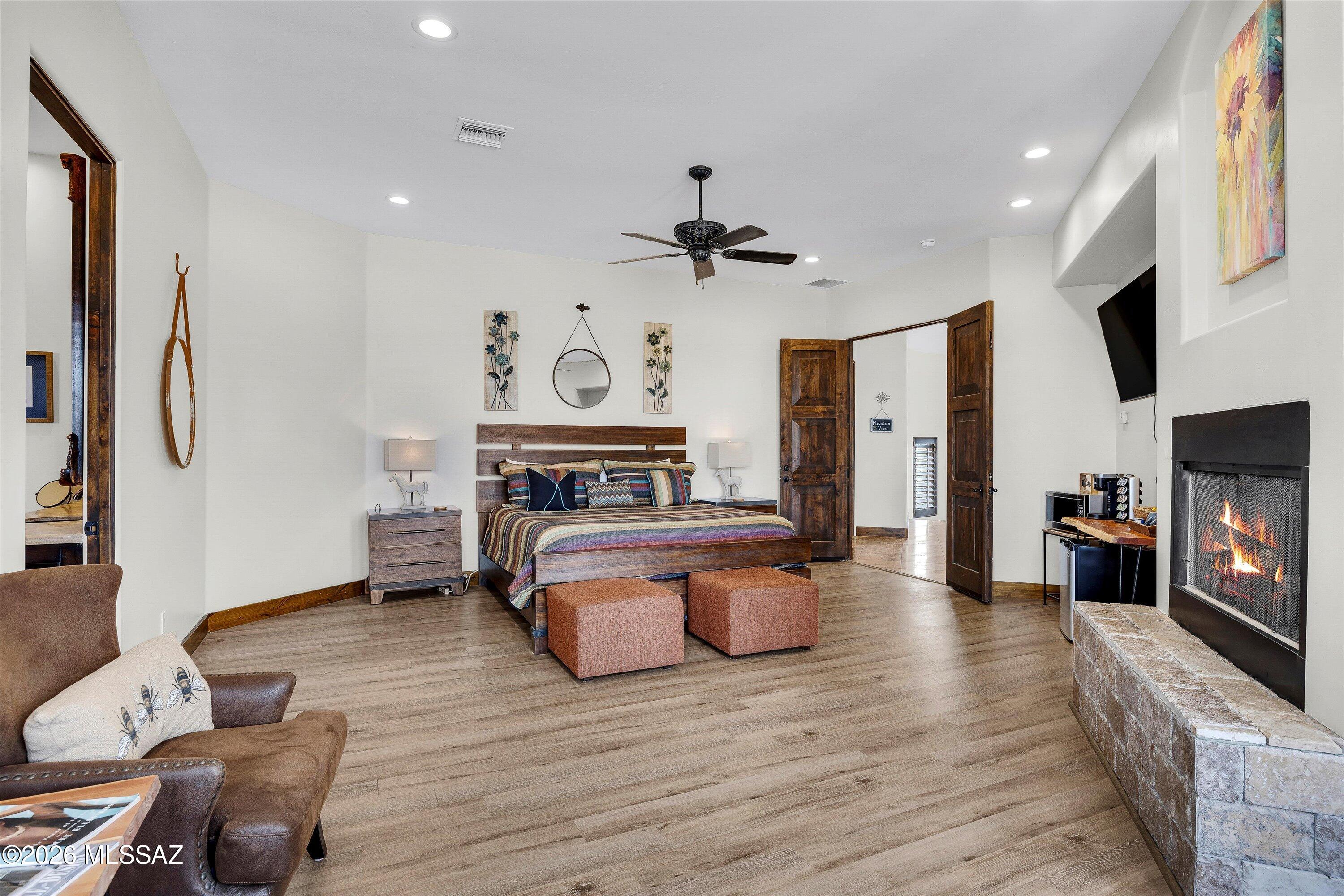 Other/Unknown - Residential
