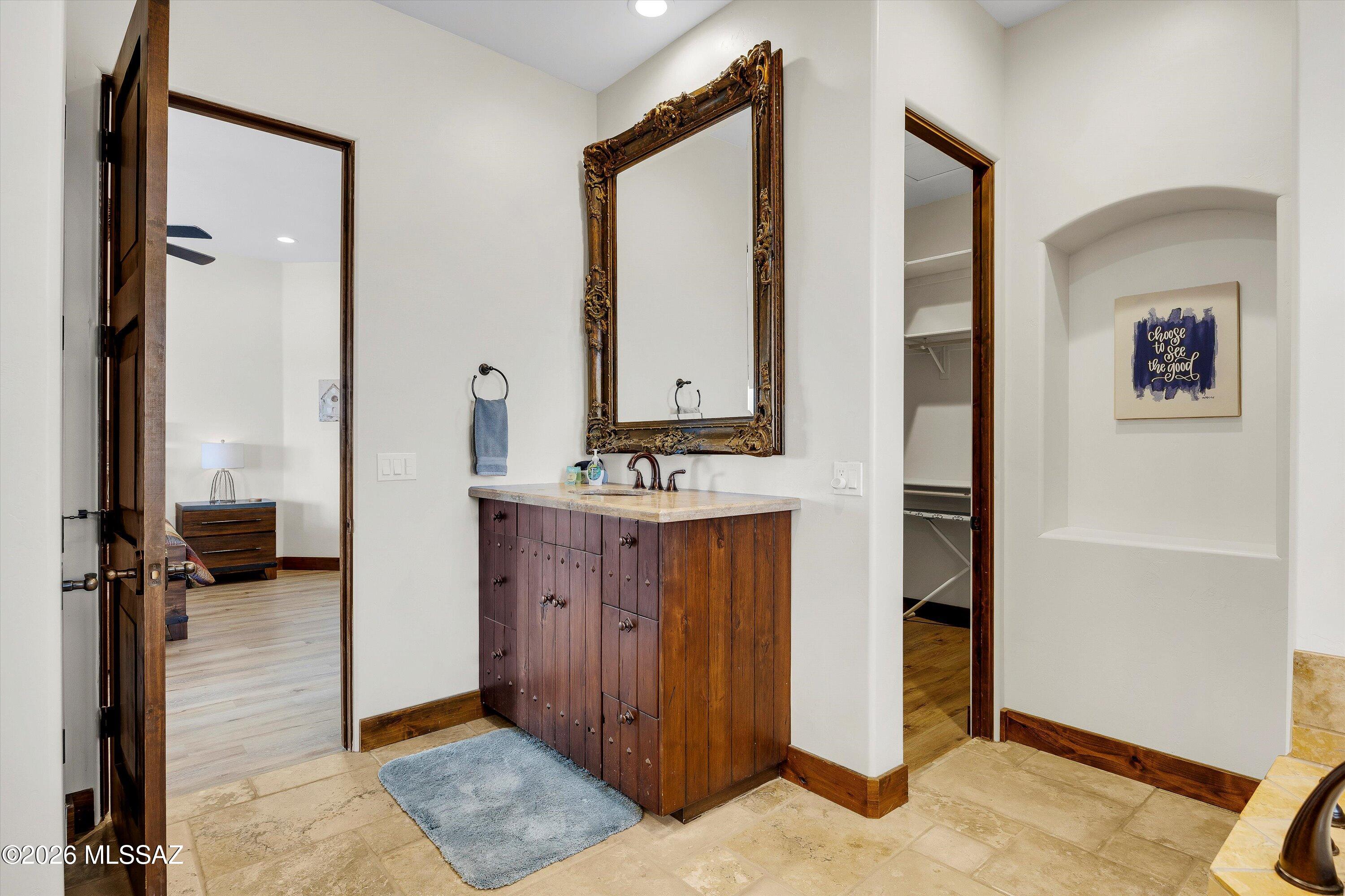 Other/Unknown - Residential