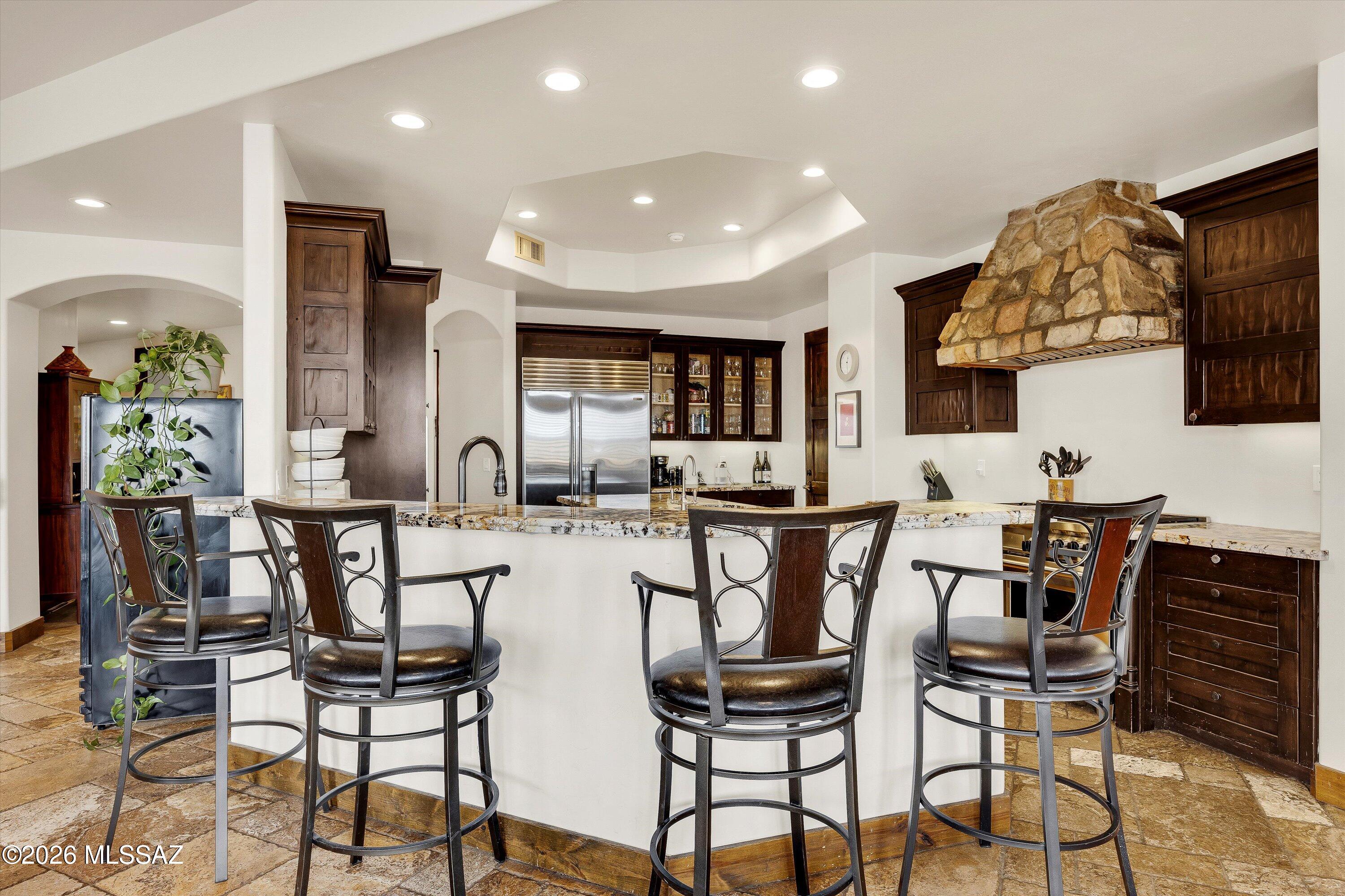 Other/Unknown - Residential