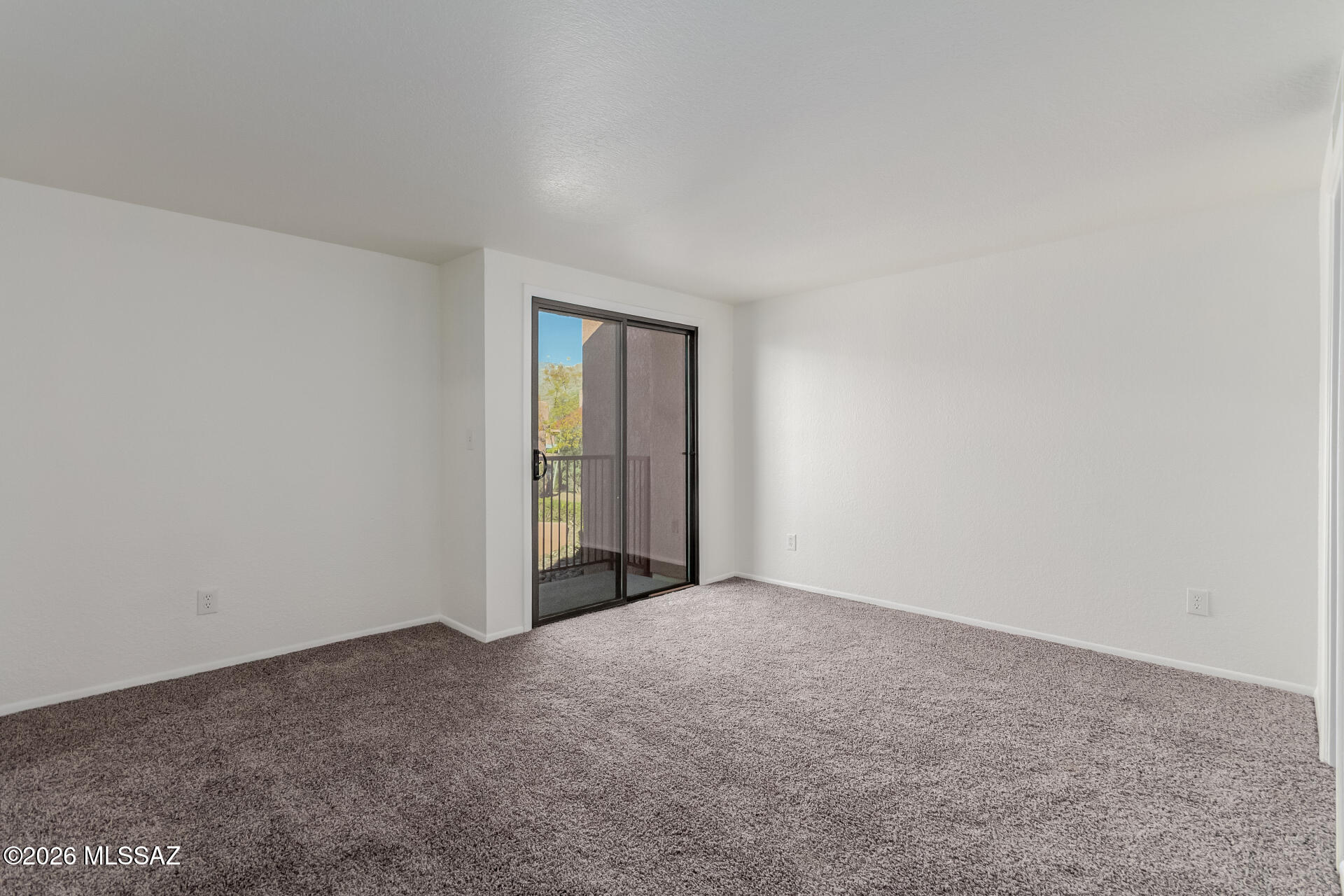 Ventana Vista Condominiums - Residential