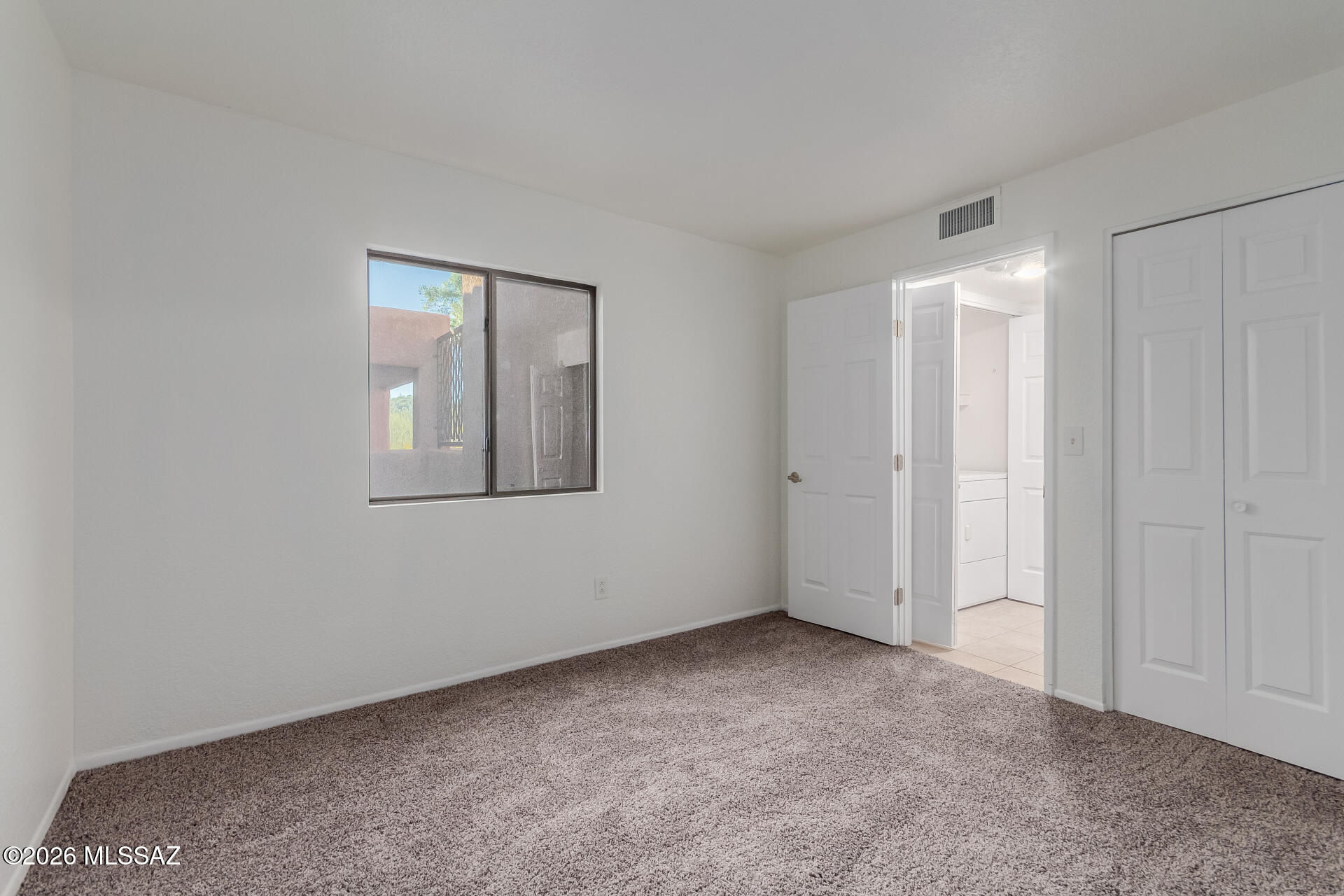 Ventana Vista Condominiums - Residential