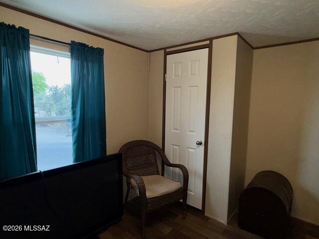 Tucson Estates (193-402) - Residential