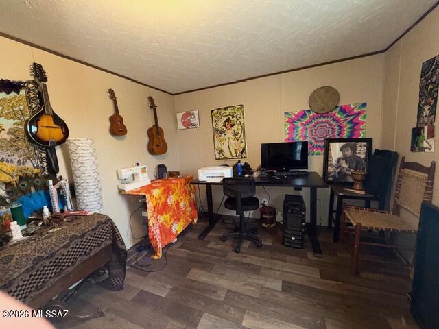 Tucson Estates (193-402) - Residential