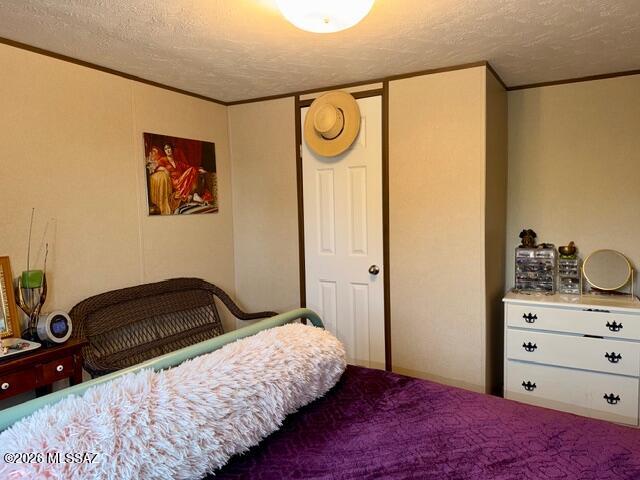 Tucson Estates (193-402) - Residential